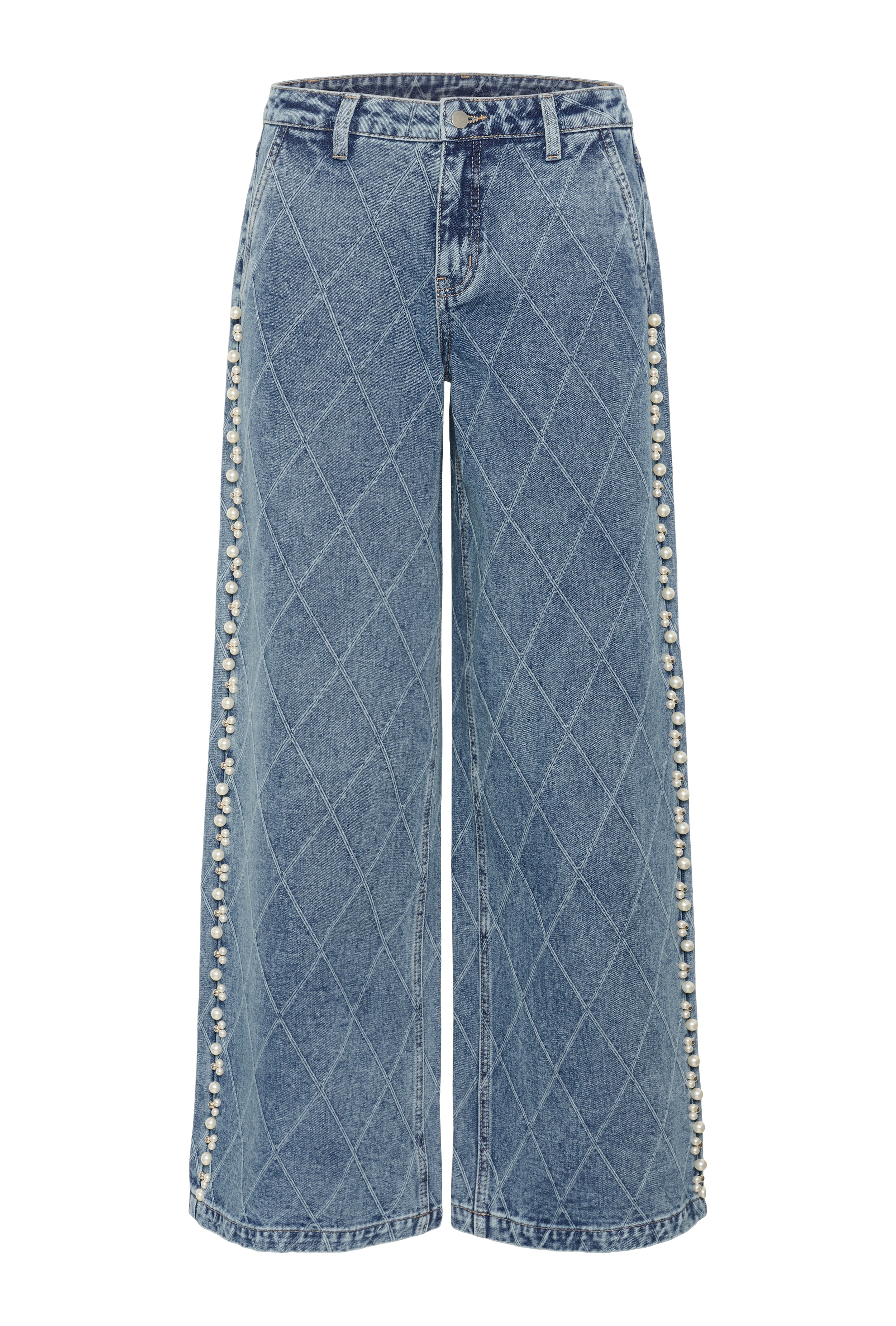 CUalys Jeans PACK FRONT 50112280-500027