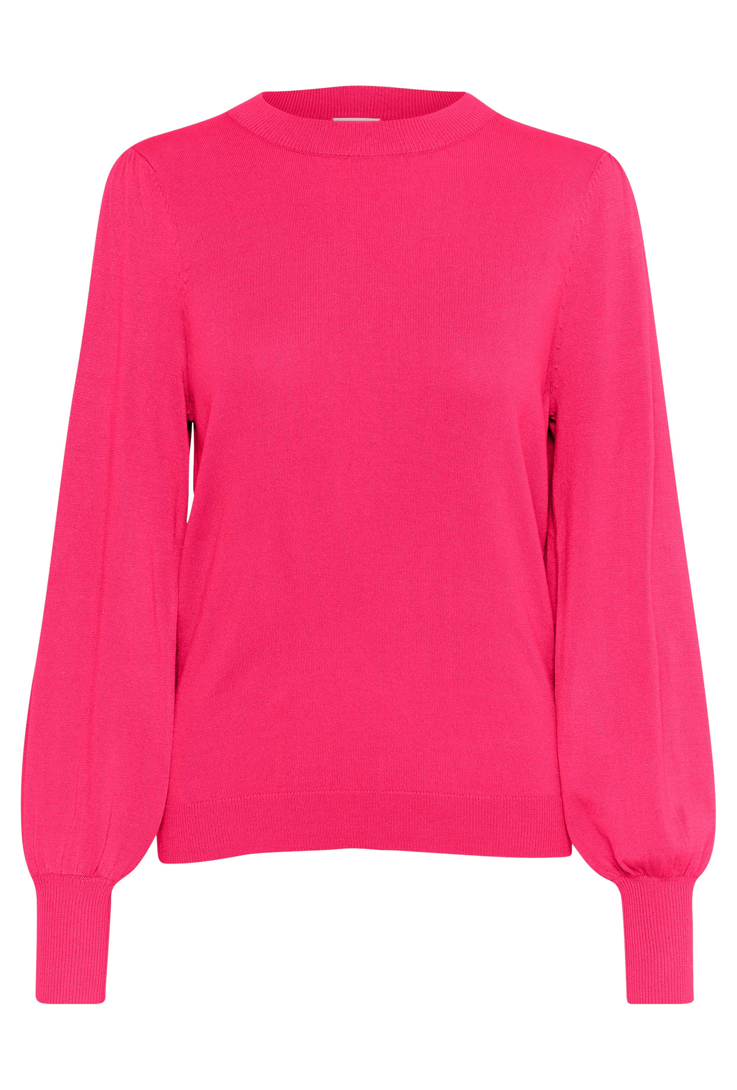 KAlizza Pullover PACK FRONT 10508277-181856