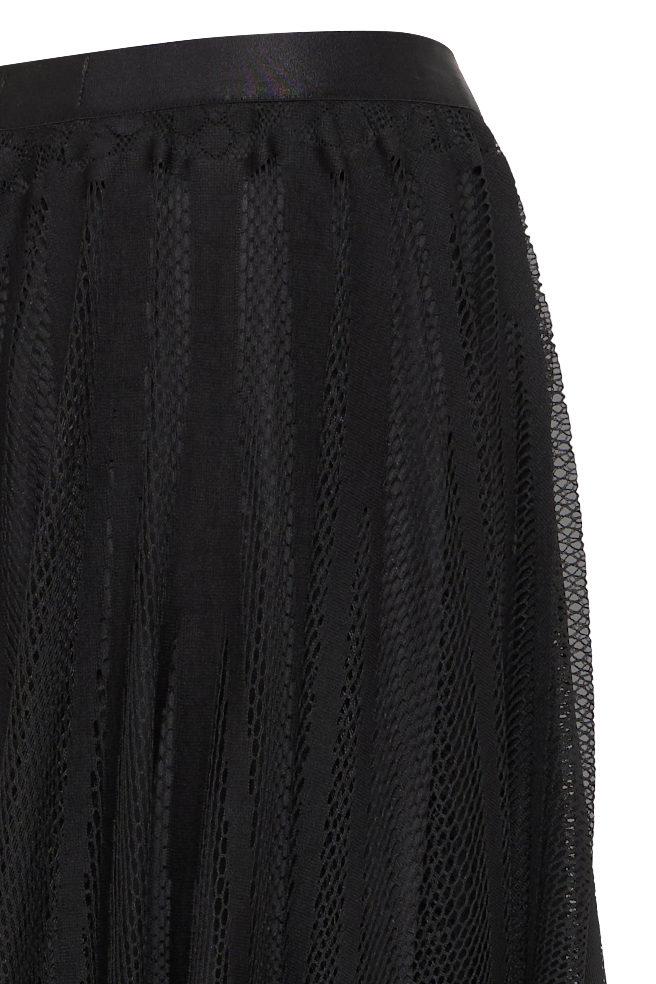 IHLEONCE Skjørt PACK DETAIL 20124698-194008