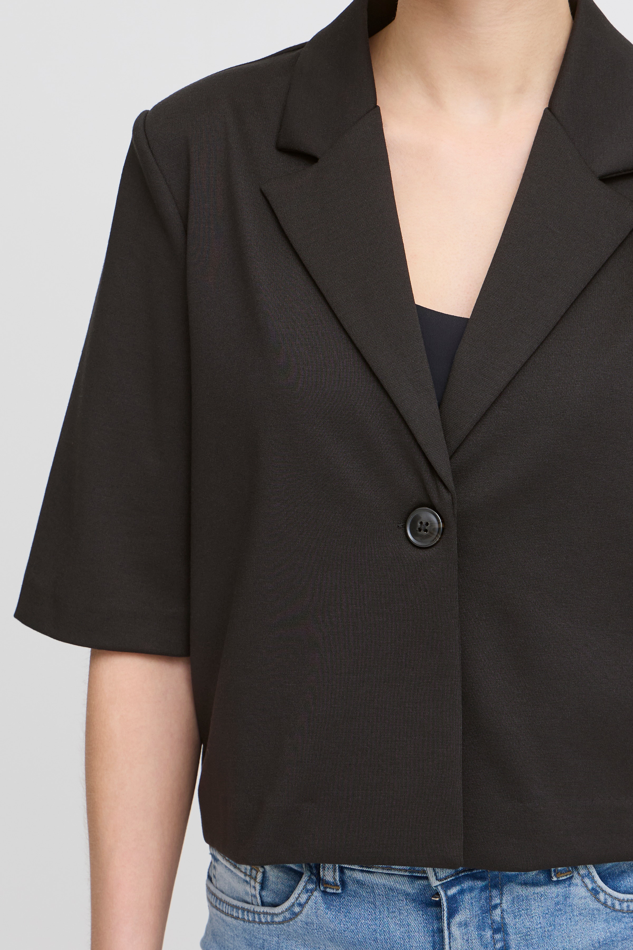 IHKATE CROPPED Blazer LOOKBOOK DETAIL 20123679-194008