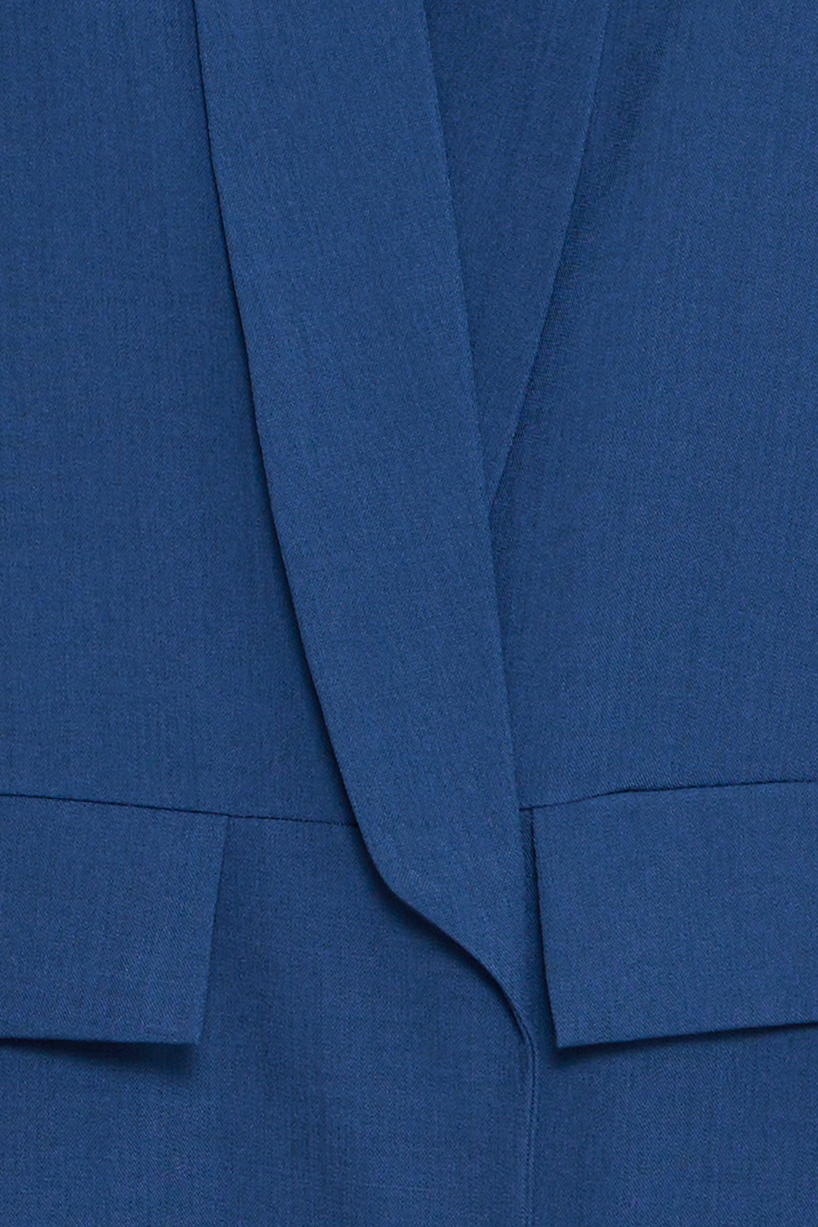 SBGLORIA Blazer PACK DETAIL 22100913-193923