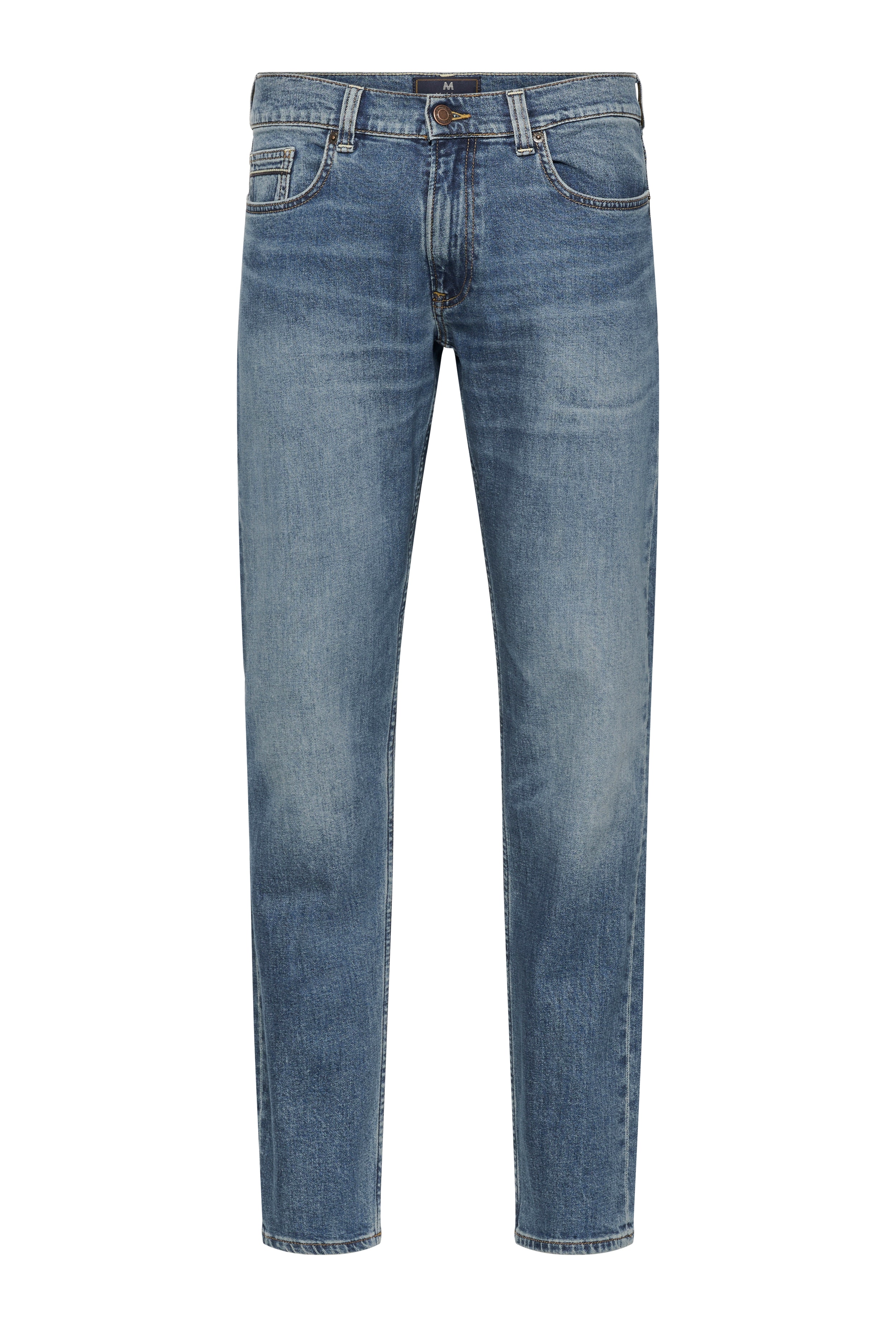 MAJake Denim Jeans PACK FRONT 30208030-303776