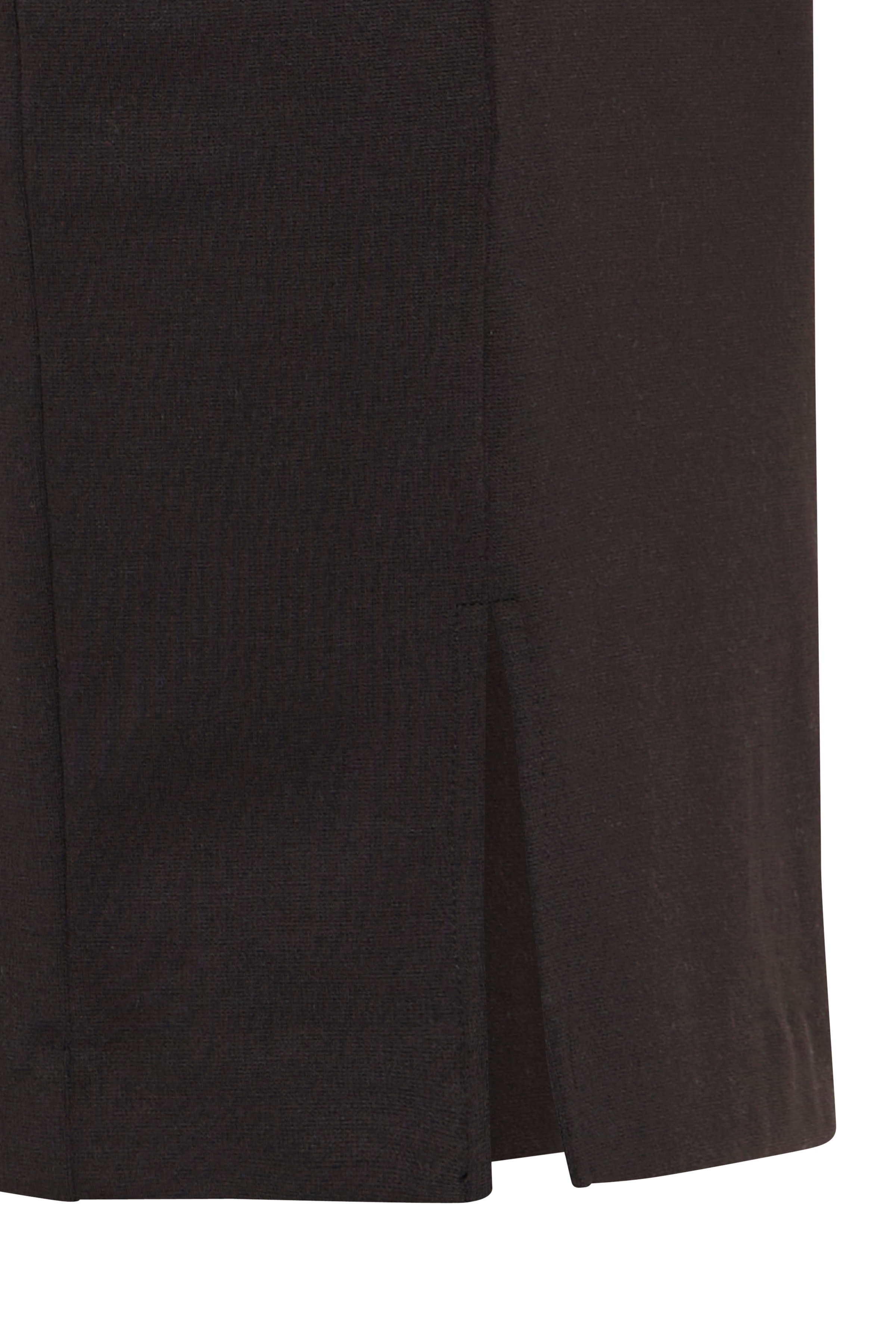 BYROWAN Skjørt PACK DETAIL 20815355-200451