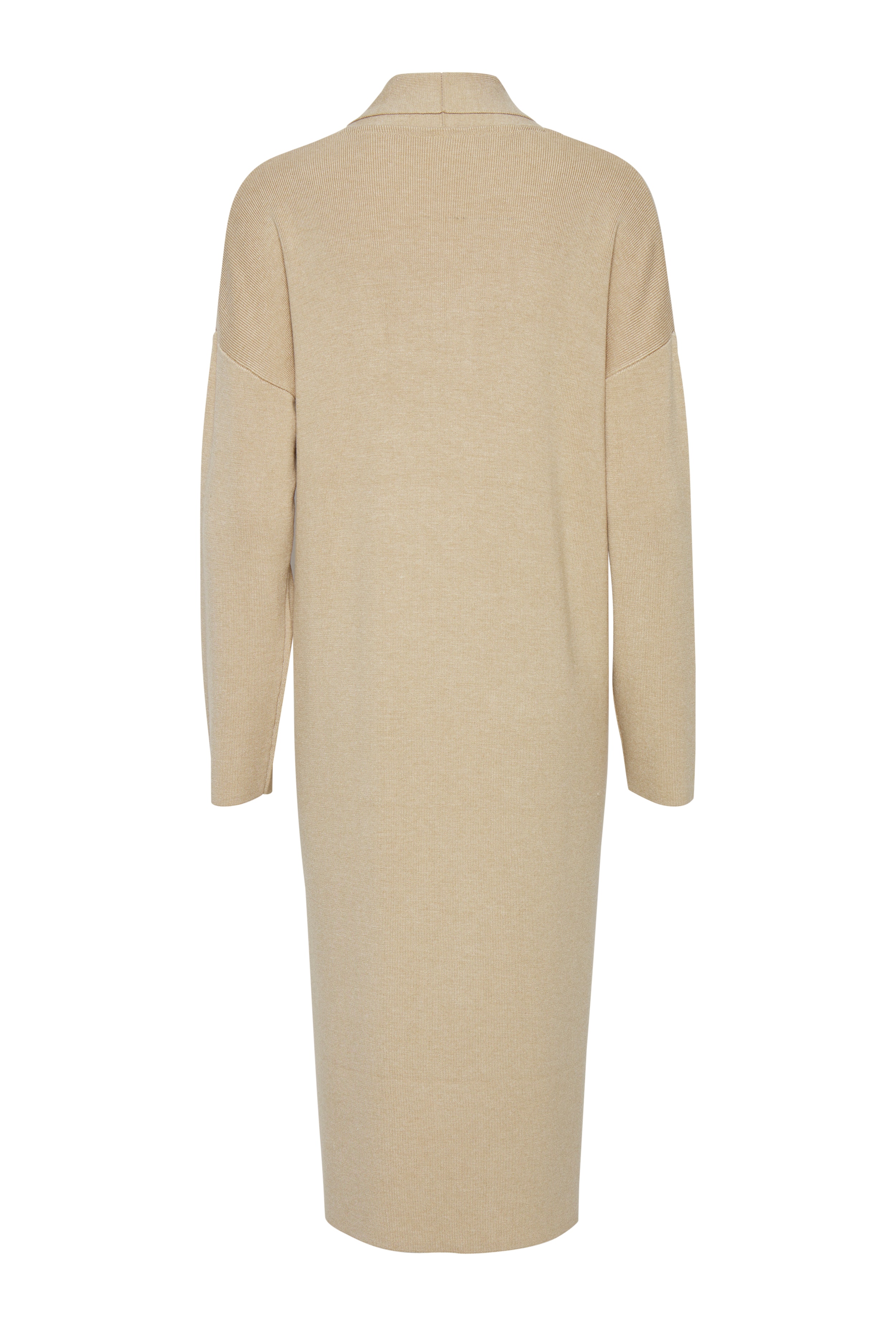 Strikket cardigan PACK BACK 50206084-1412081