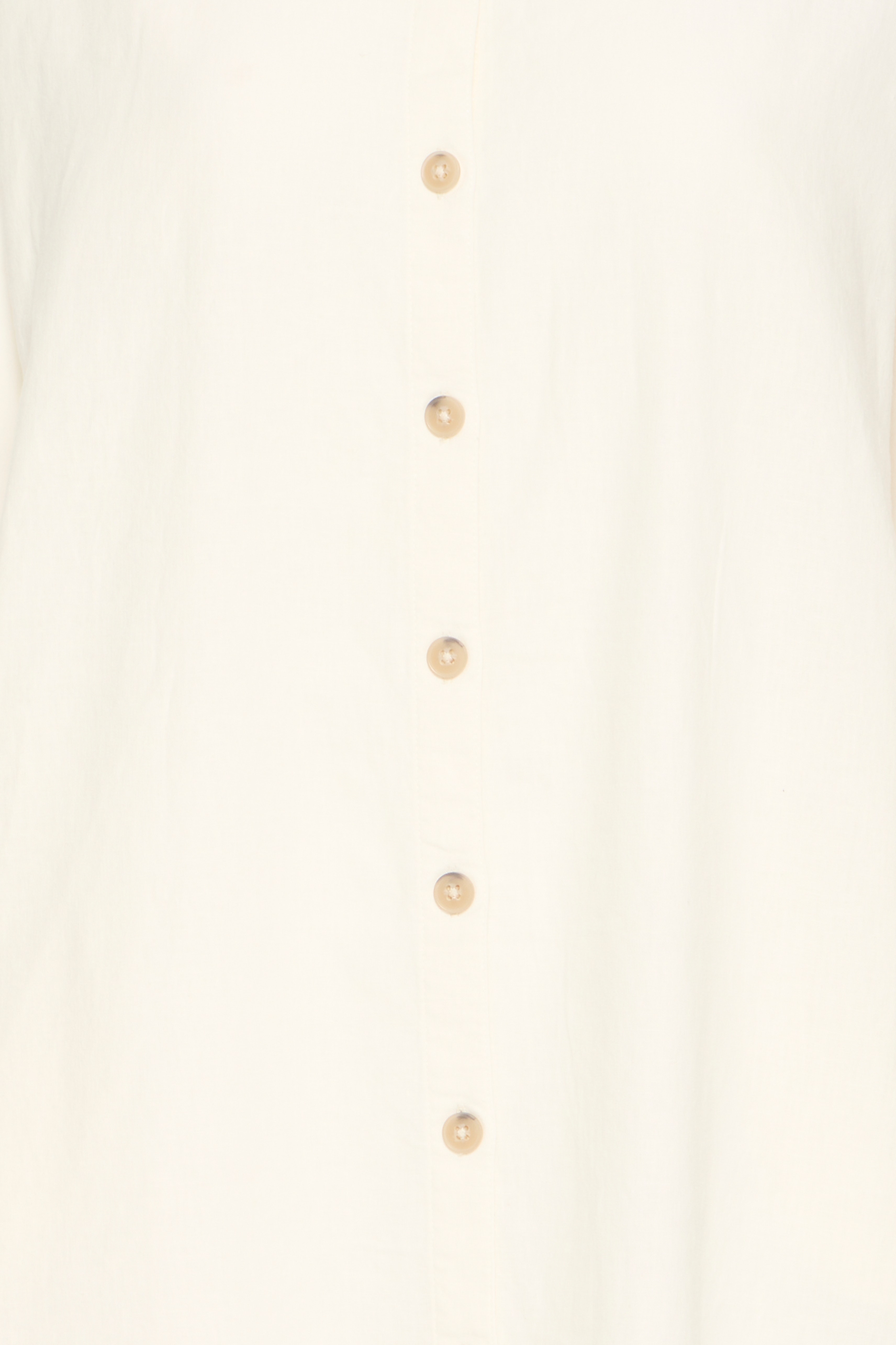 BYFALAKKA Kjole PACK DETAIL 20814553-114300
