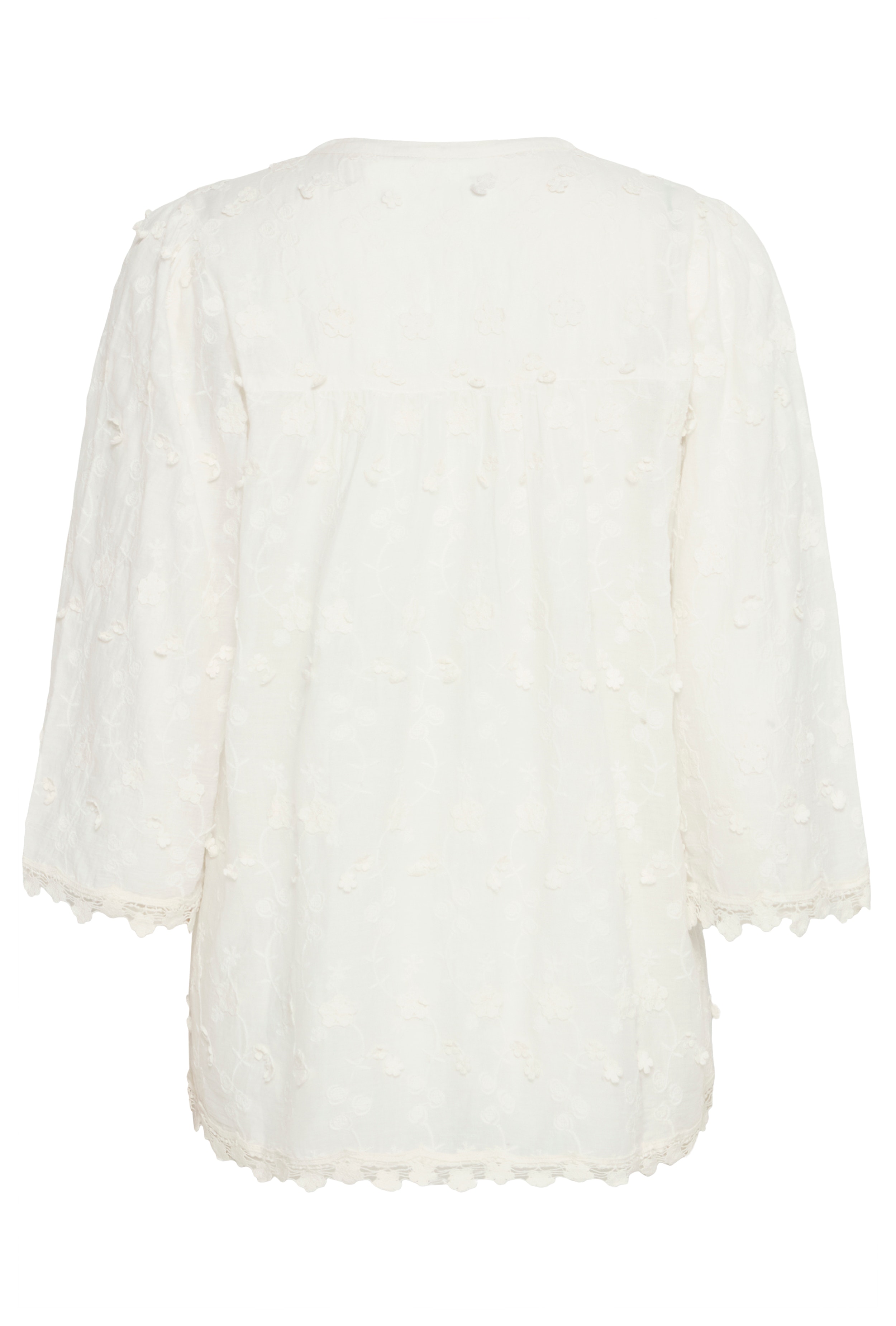 FRADIPI Bluse PACK BACK 20616068-110701