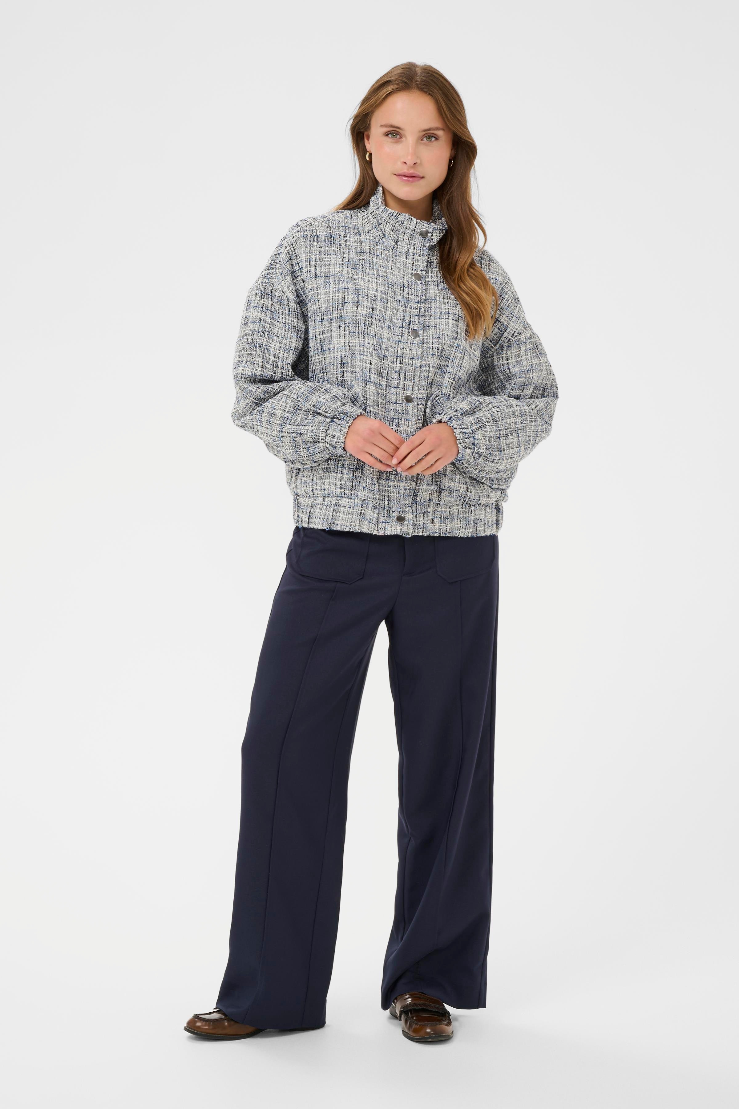 OrlenaSZ Outerwear LOOKBOOK FRONT 30514662-174020