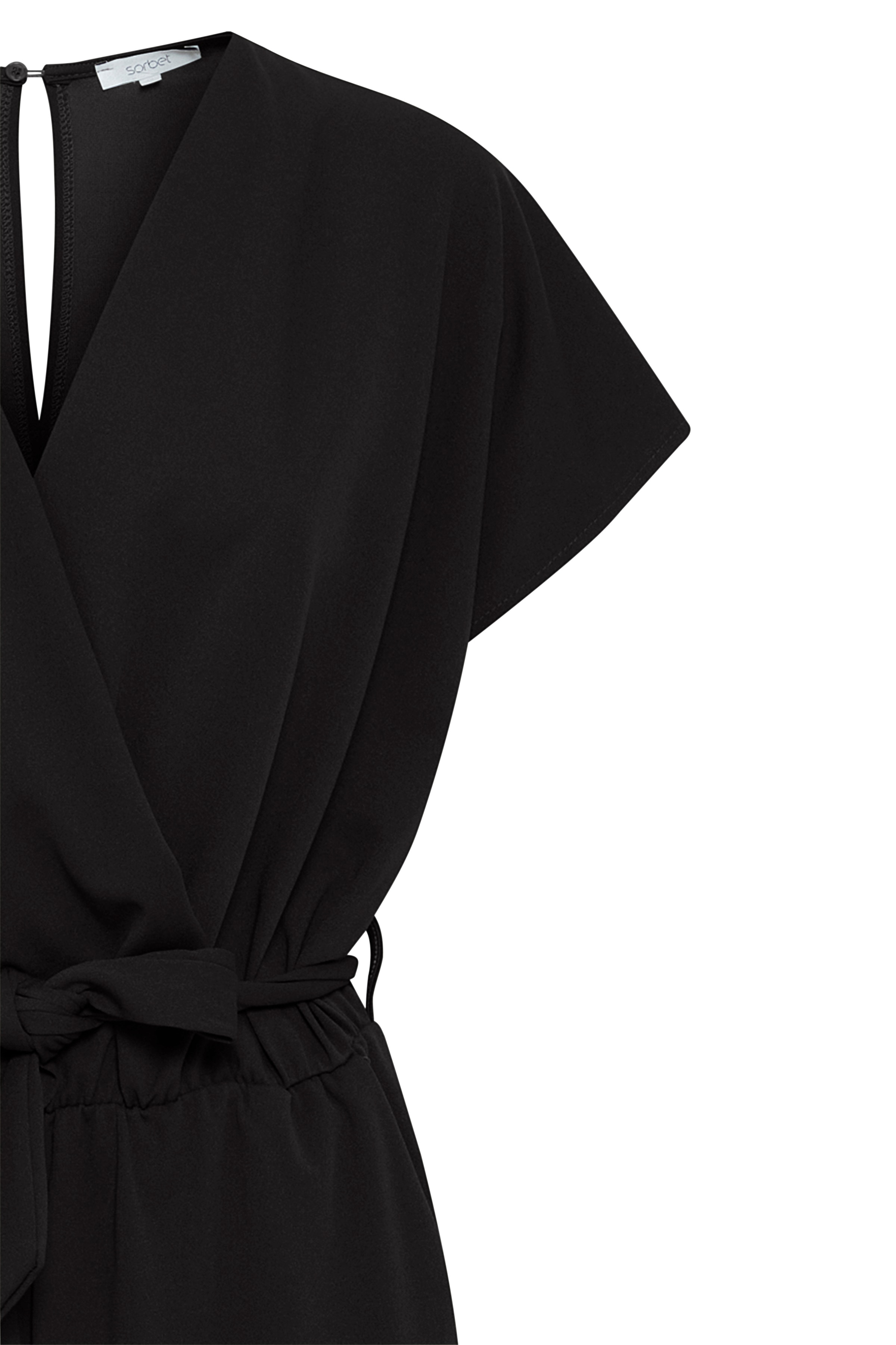 SBEXOTIC Jumpsuit PACK DETAIL 22100277-202821