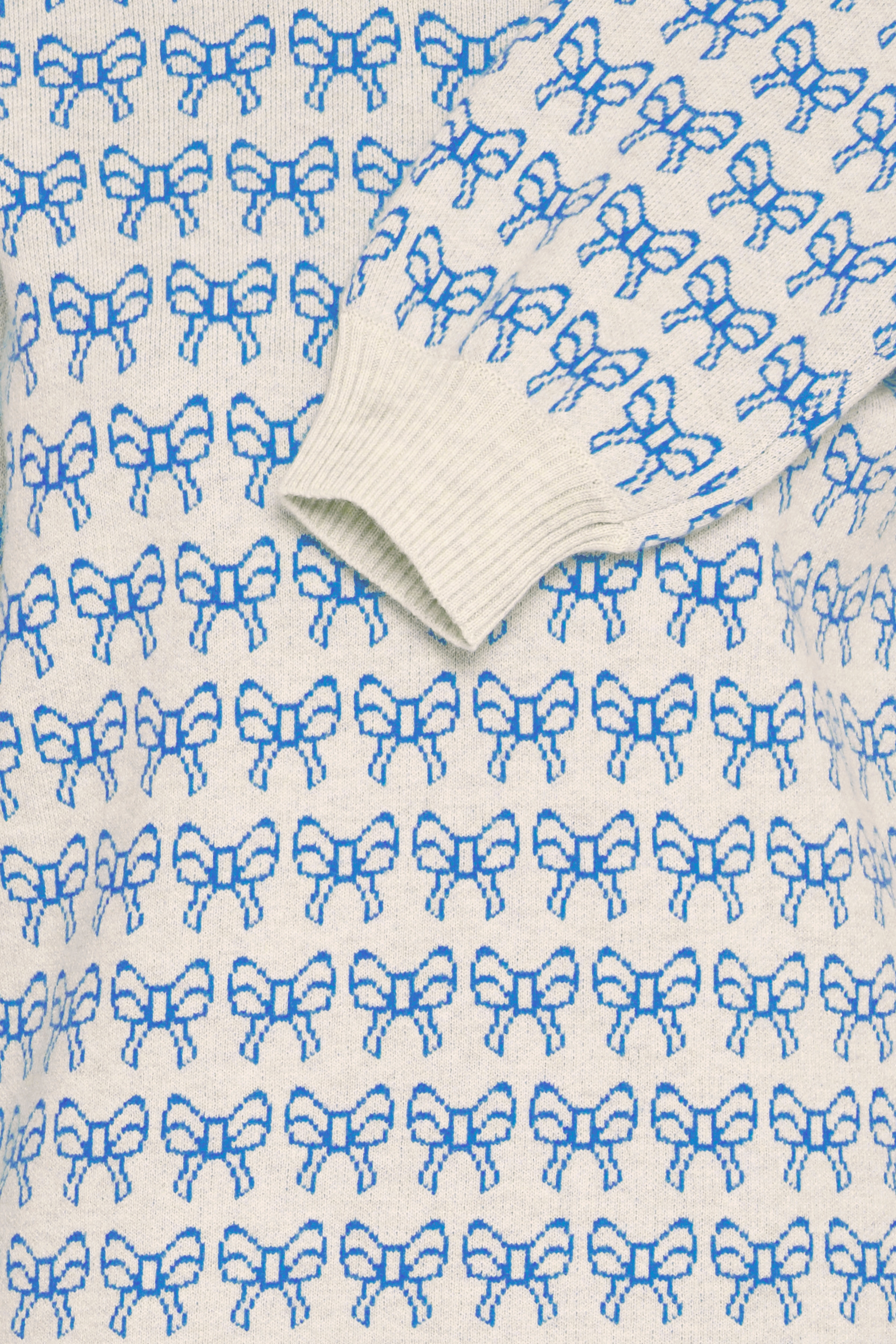 IHBRIELLE Strikket pullover PACK DETAIL 20123477-204263