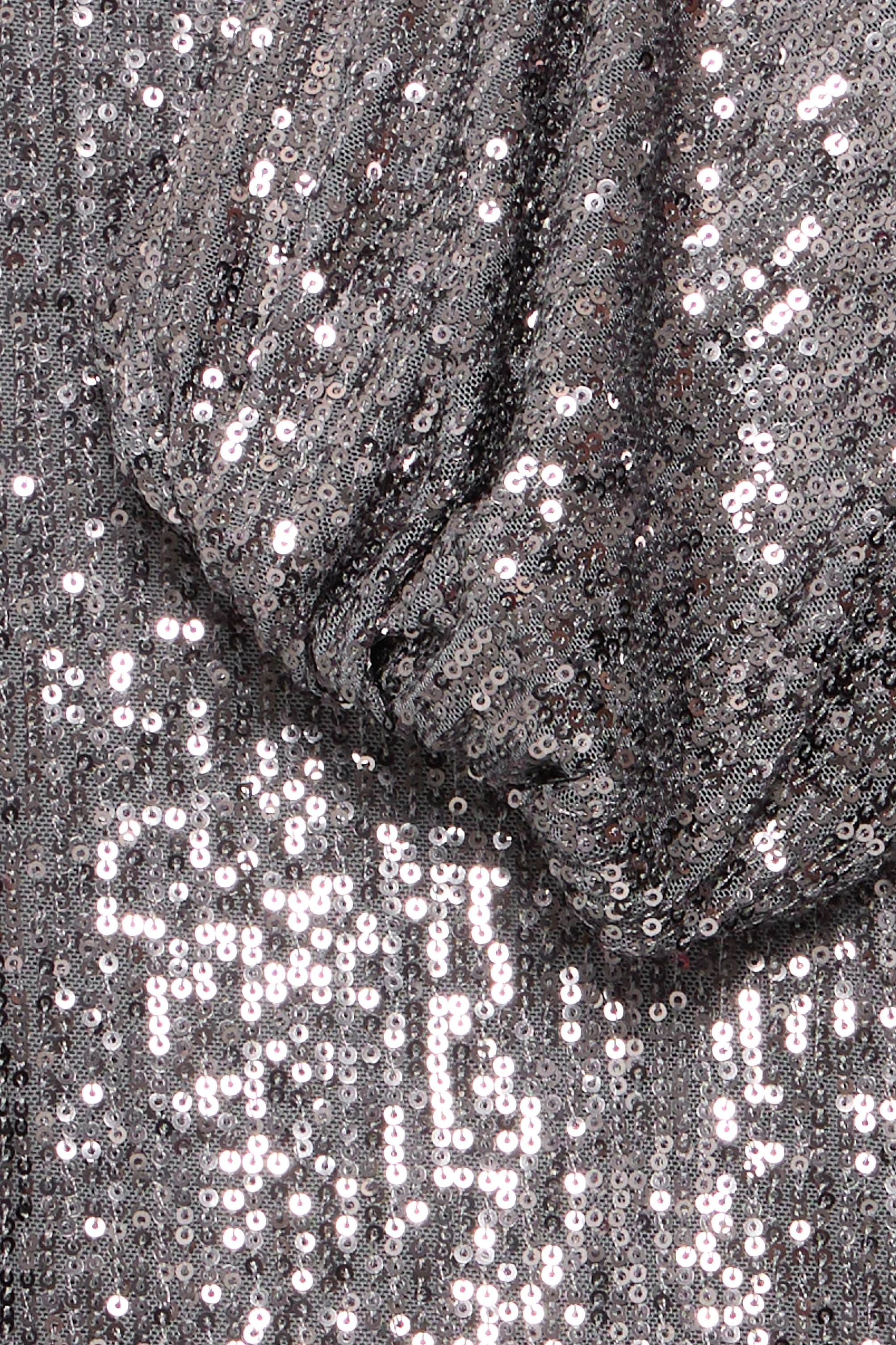 BYSOLIA T-shirt PACK DETAIL 20812550-190201