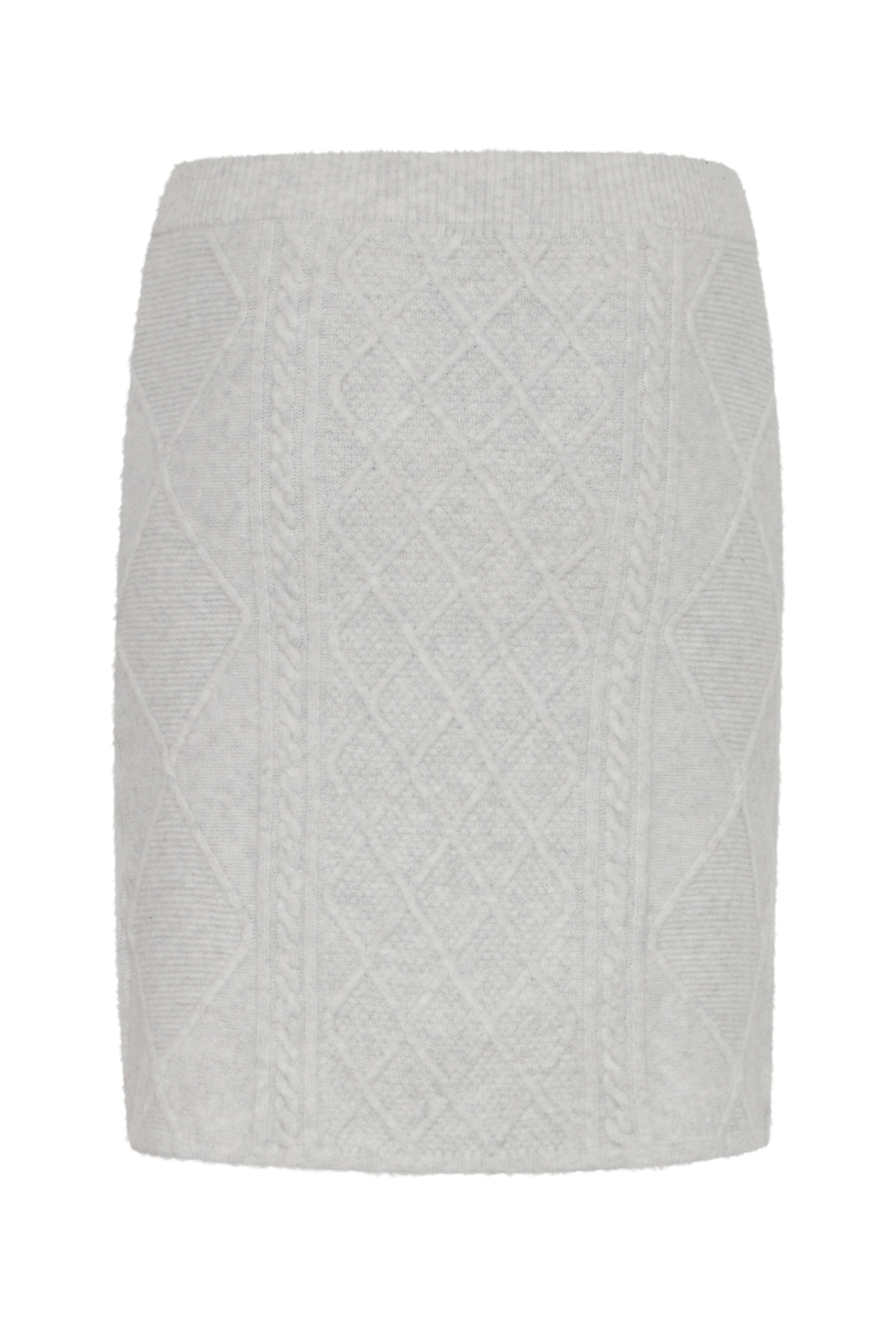 BYMEDI Skjørt PACK BACK 20815666-1143001