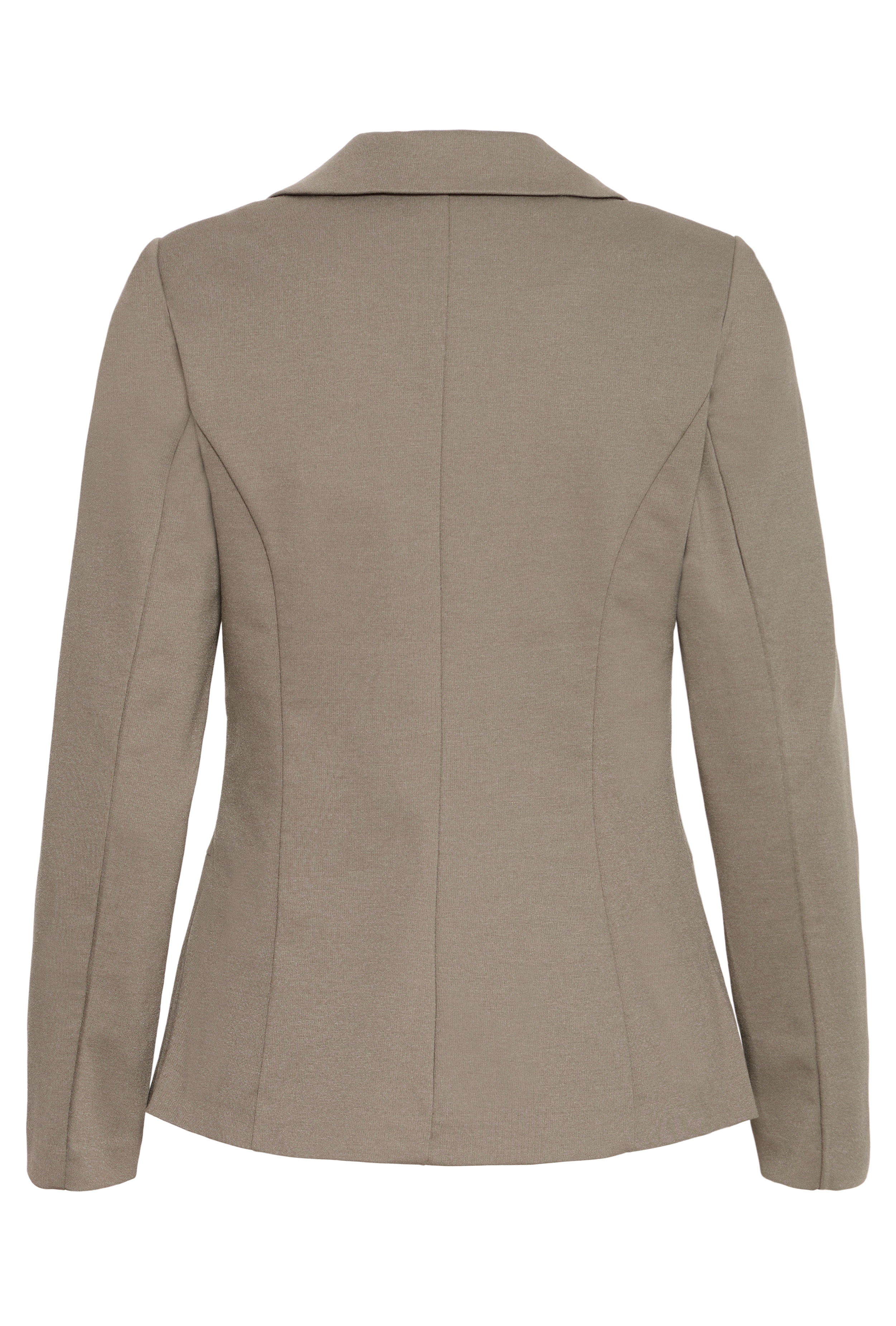 FRZablazer Blazer PACK BACK 20605896-180516