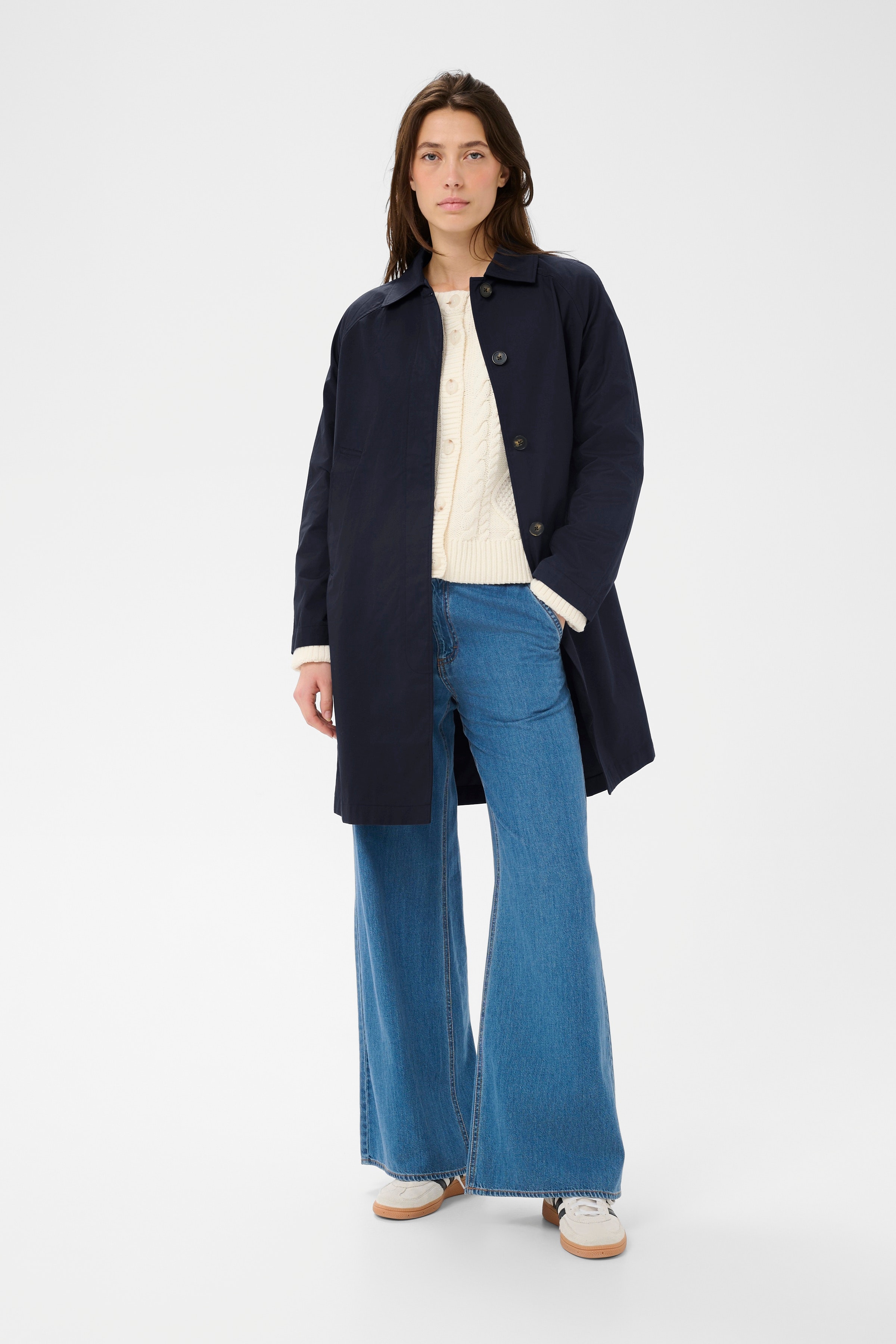 EttiePW Kappa LOOKBOOK FRONT 30310343-194013