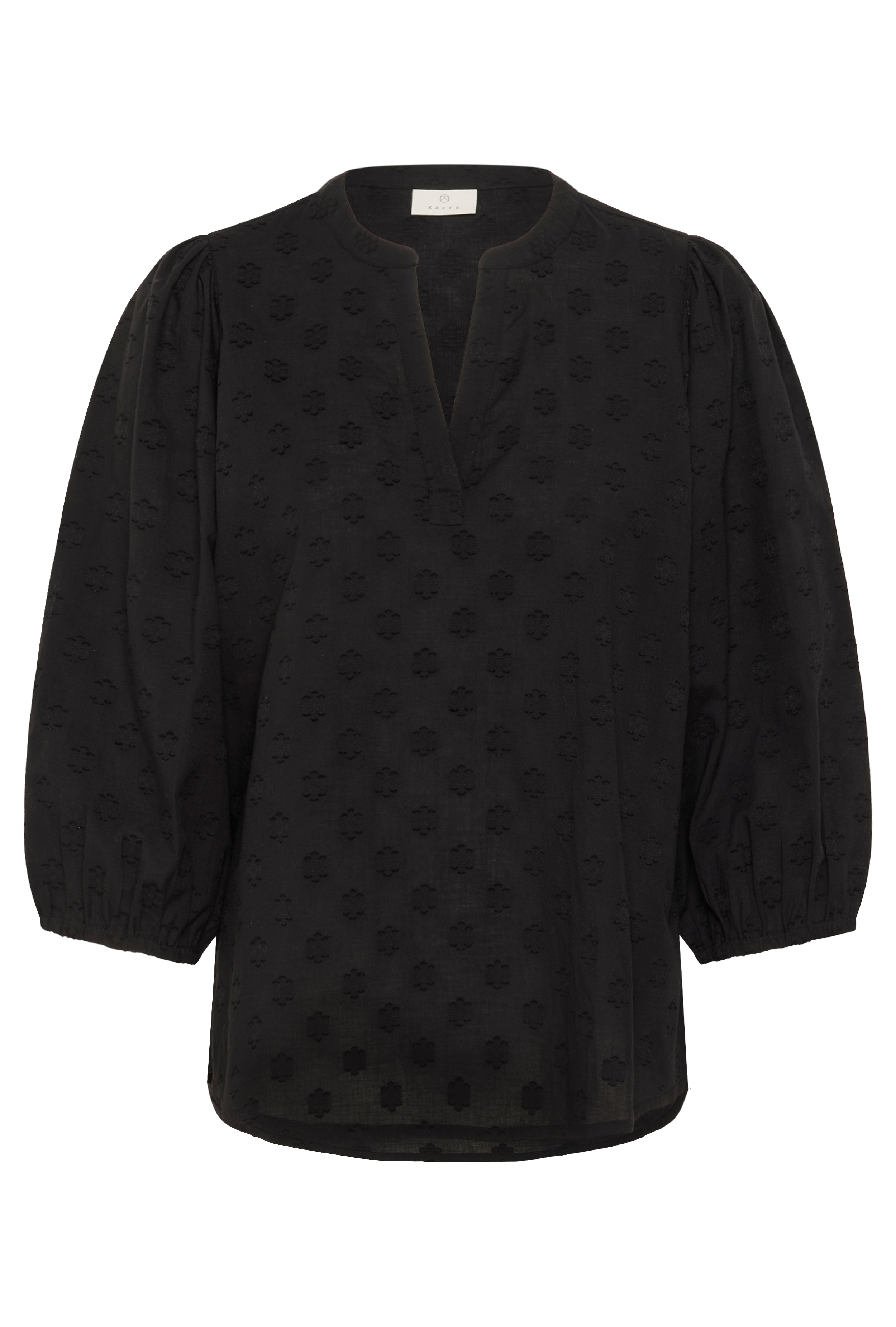 KAenya Bluse PACK FRONT 10510755-100121