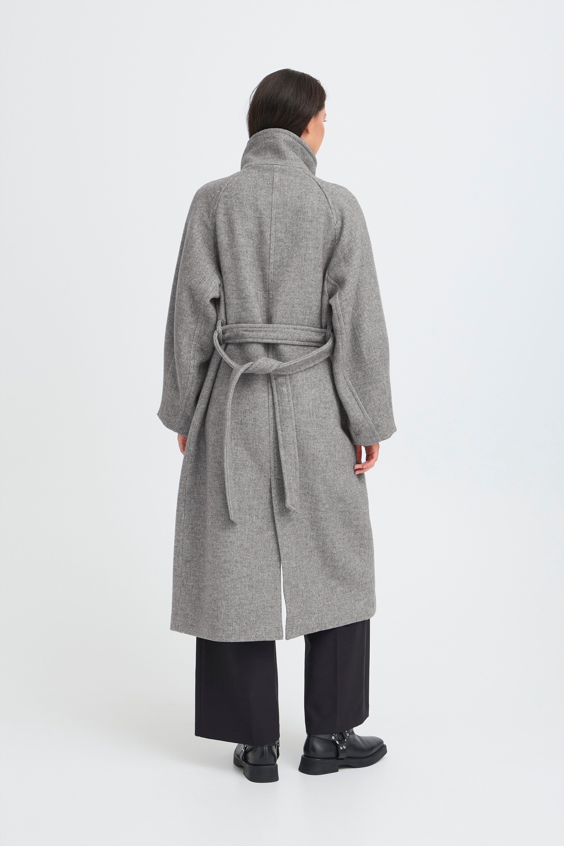 IHGAZIVA Yttertøy LOOKBOOK BACK 20123112-200318