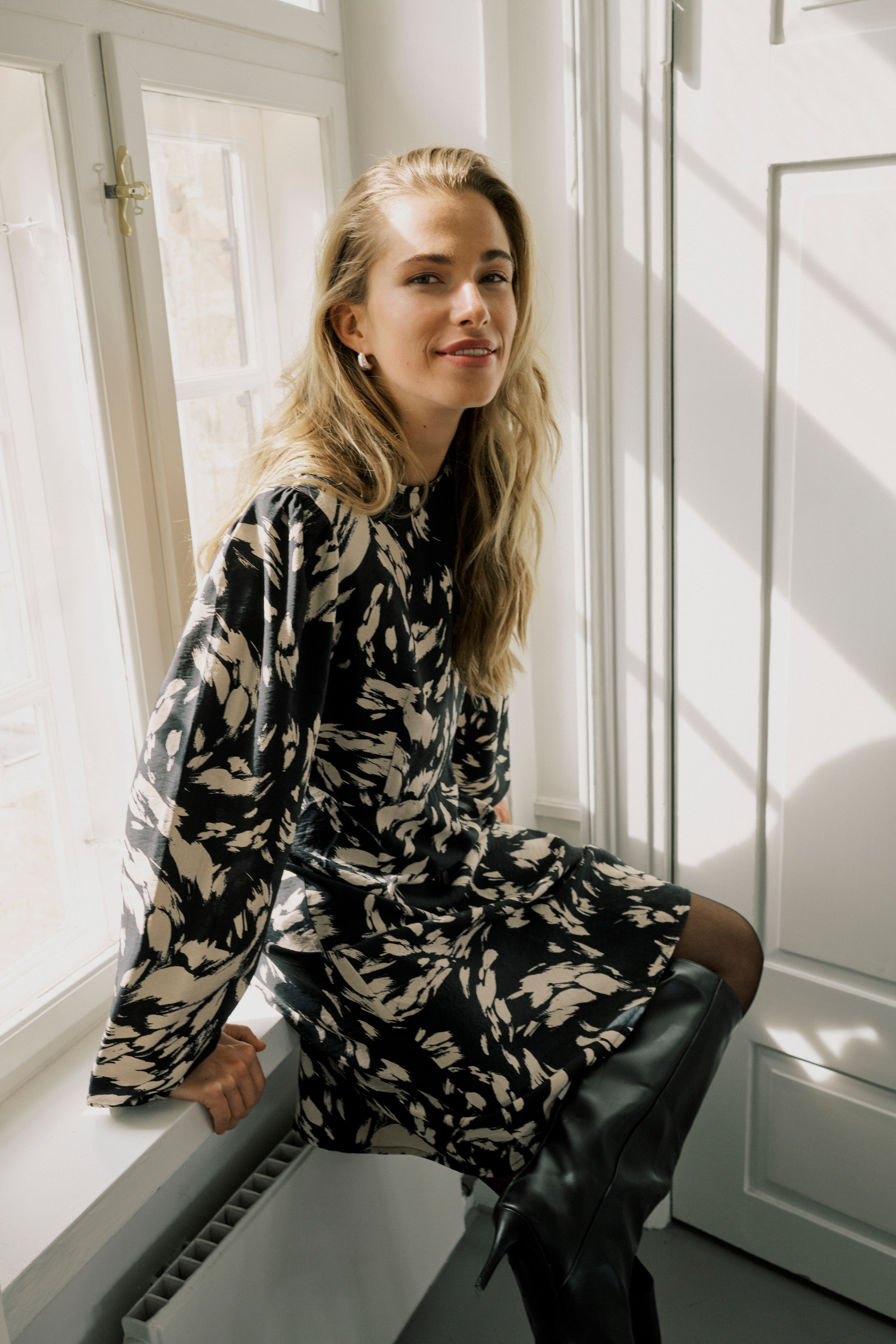 KAulla Kleid LOCATION NONE 10511043-108751