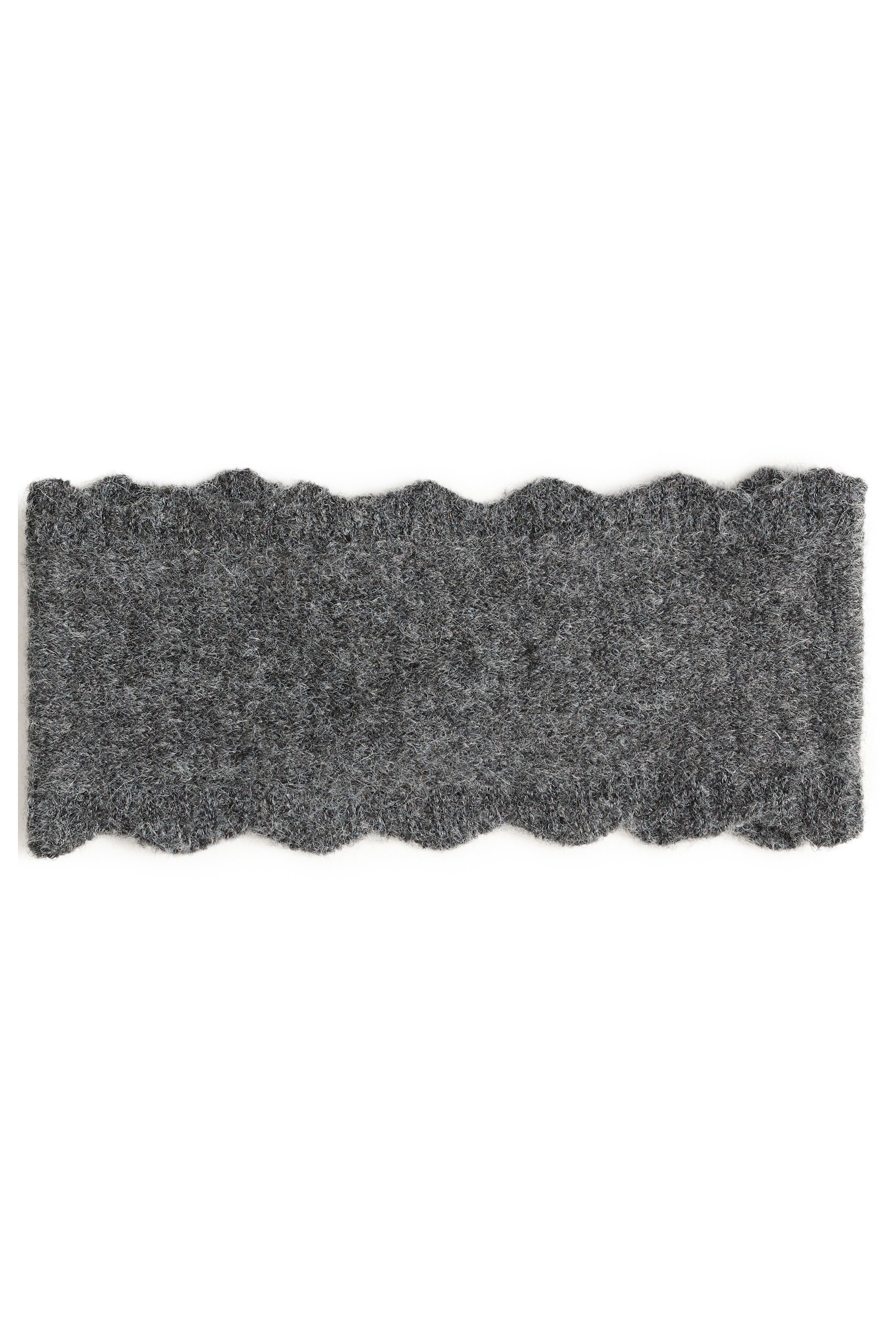 IAMACHA Poncho PACK BACK 20124761-900002734