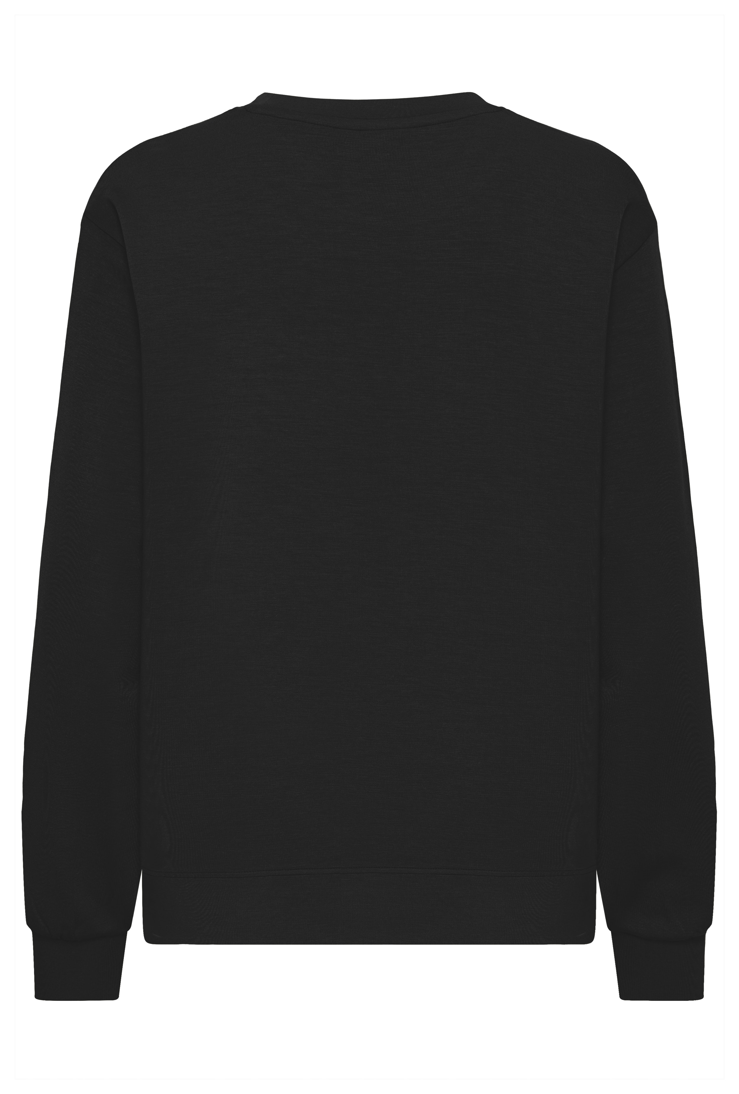 FRAURORA Sweatshirt PACK BACK 20615944-200113