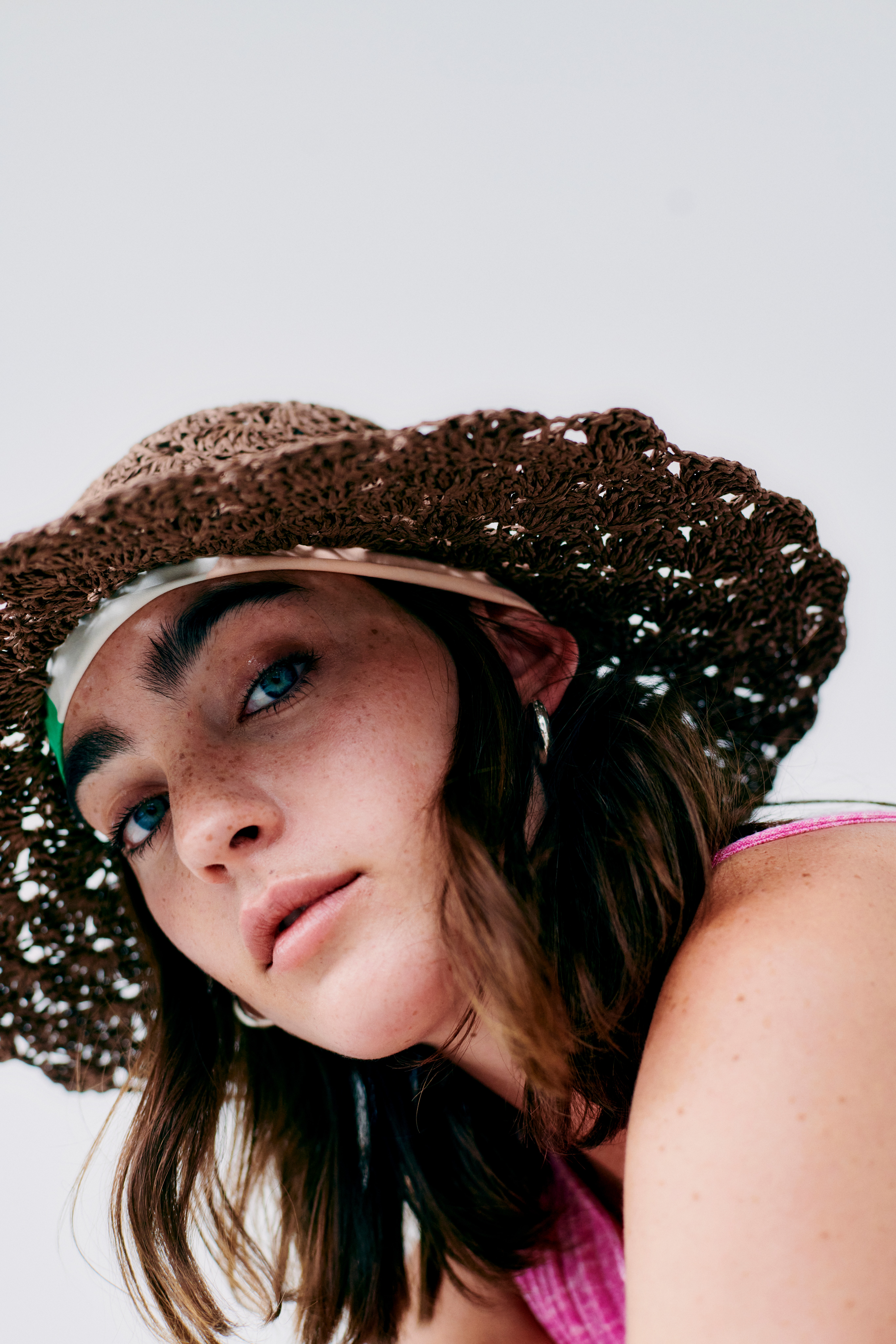 Hatt LOCATION NONE 20118641-191526