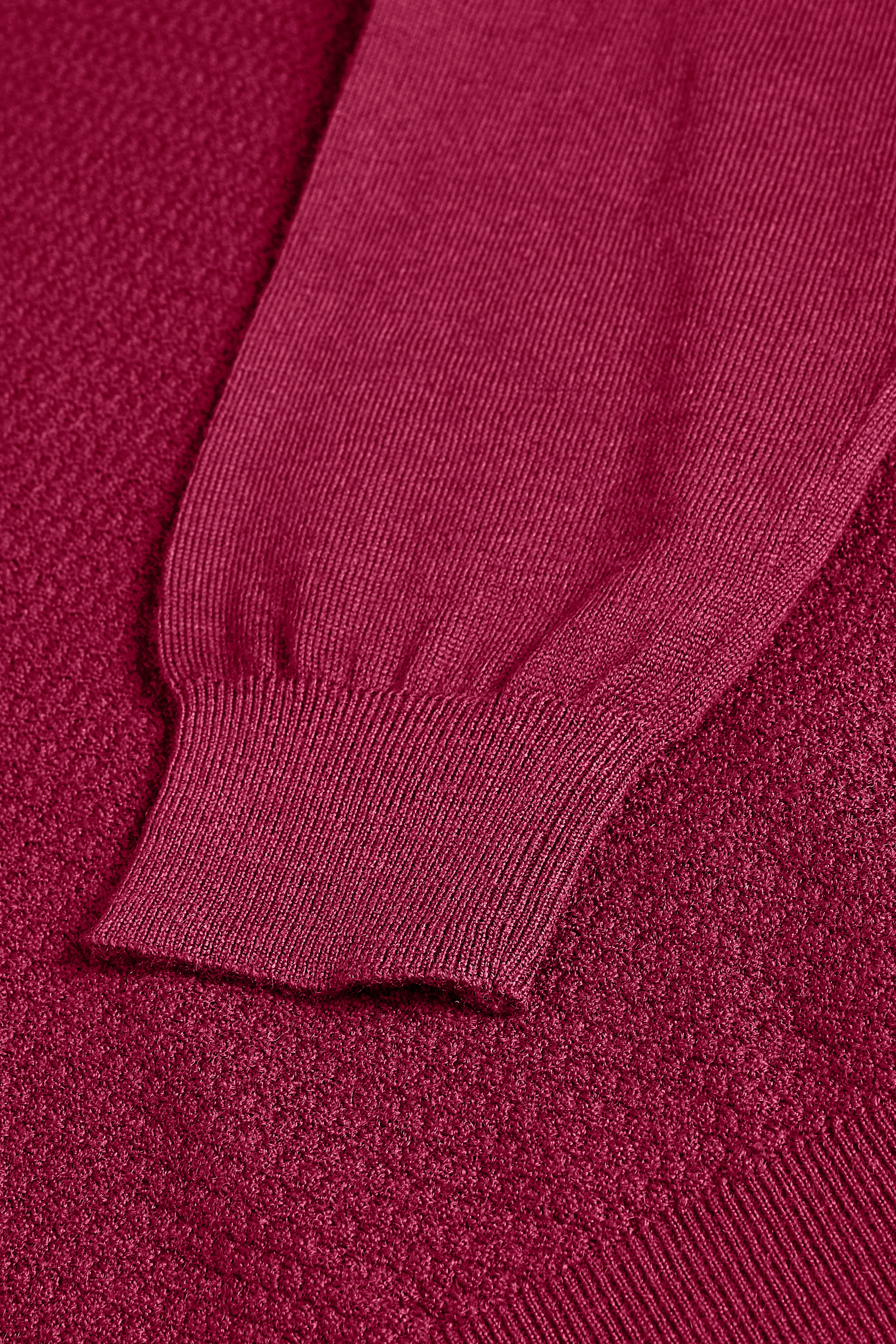 Triton Pullover PACK DETAIL 30203223-27511