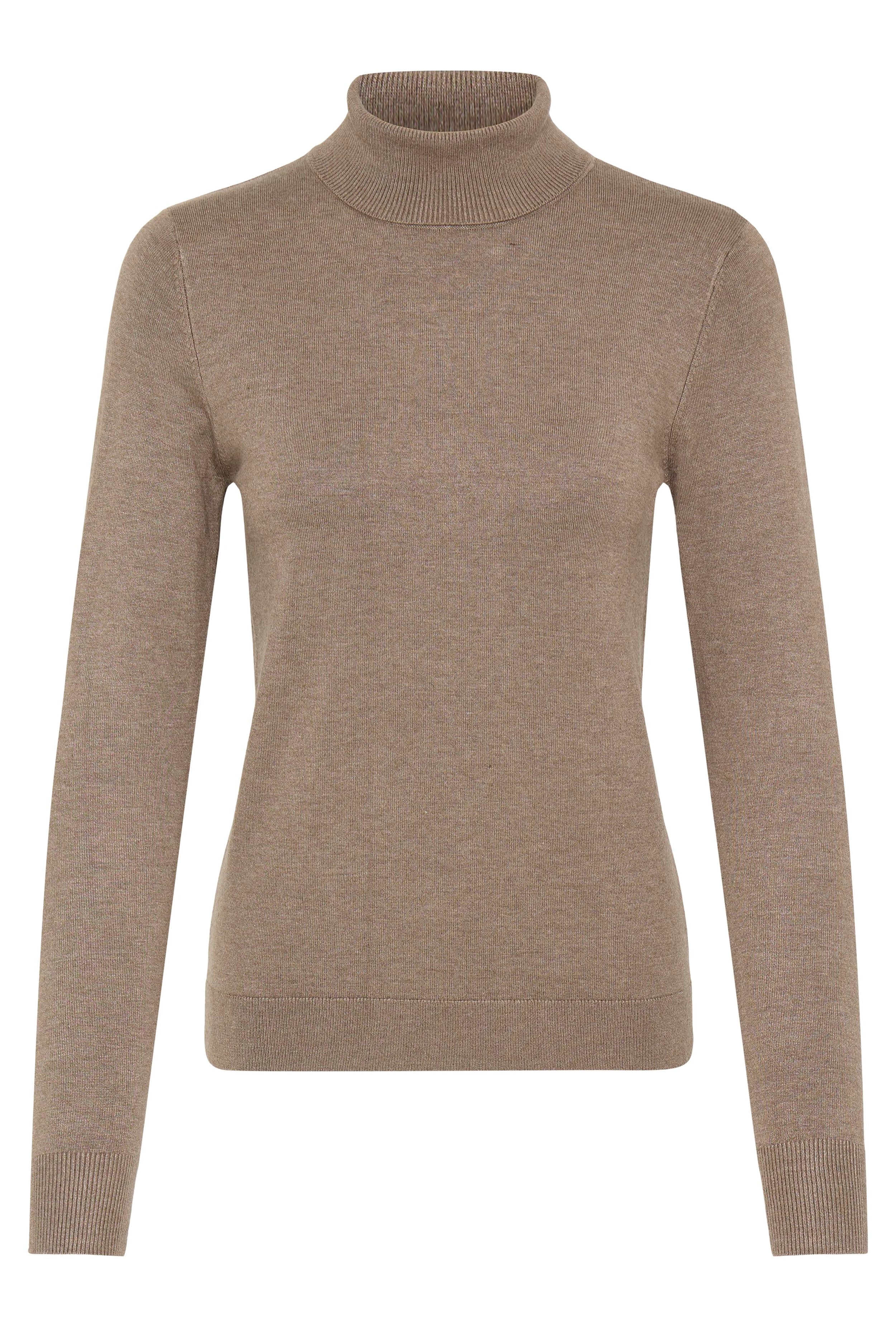 BYMMORLA Pullover PACK FRONT 20815298-1811121