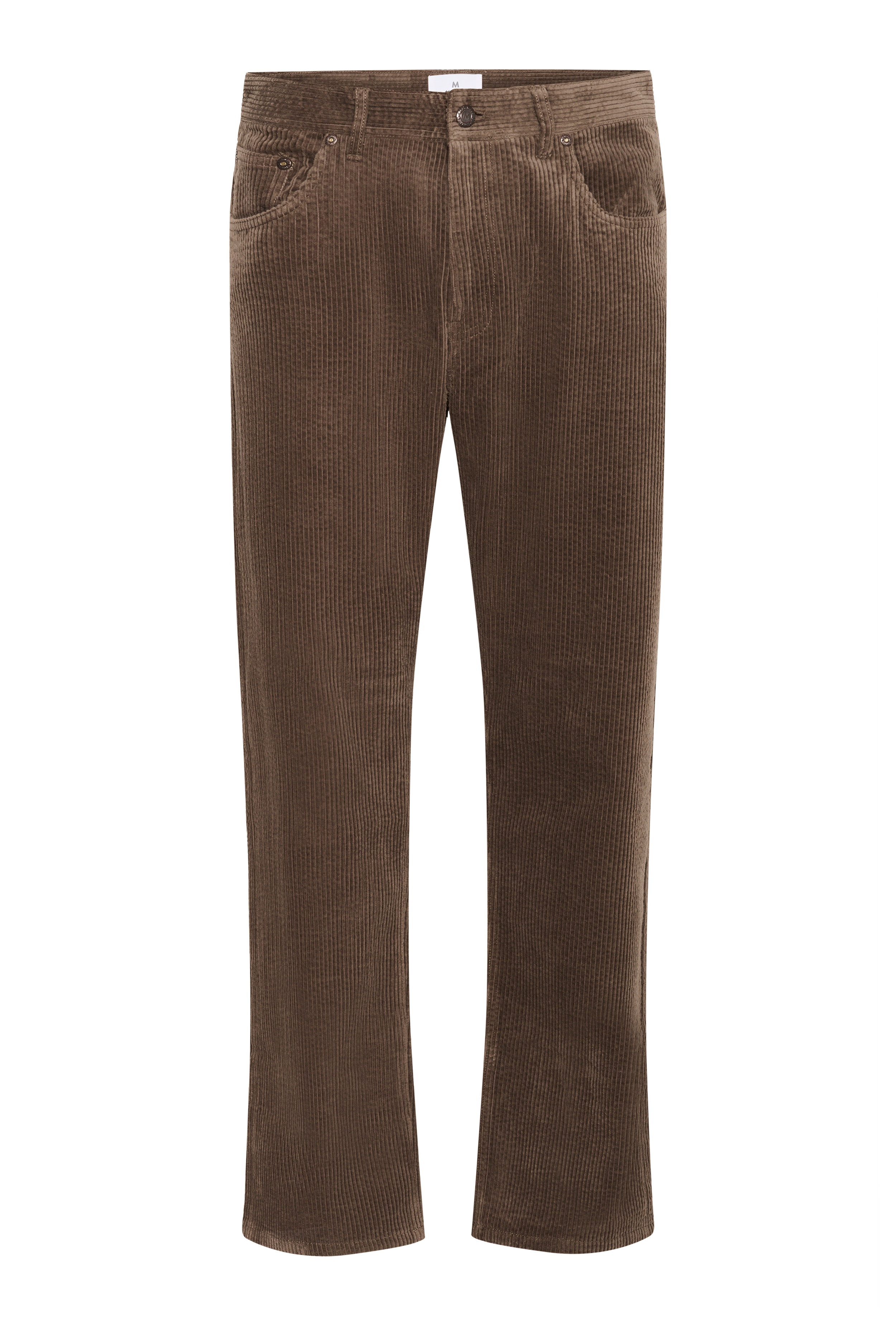 MALeland M73 Jeans PACK FRONT 30208865-190809