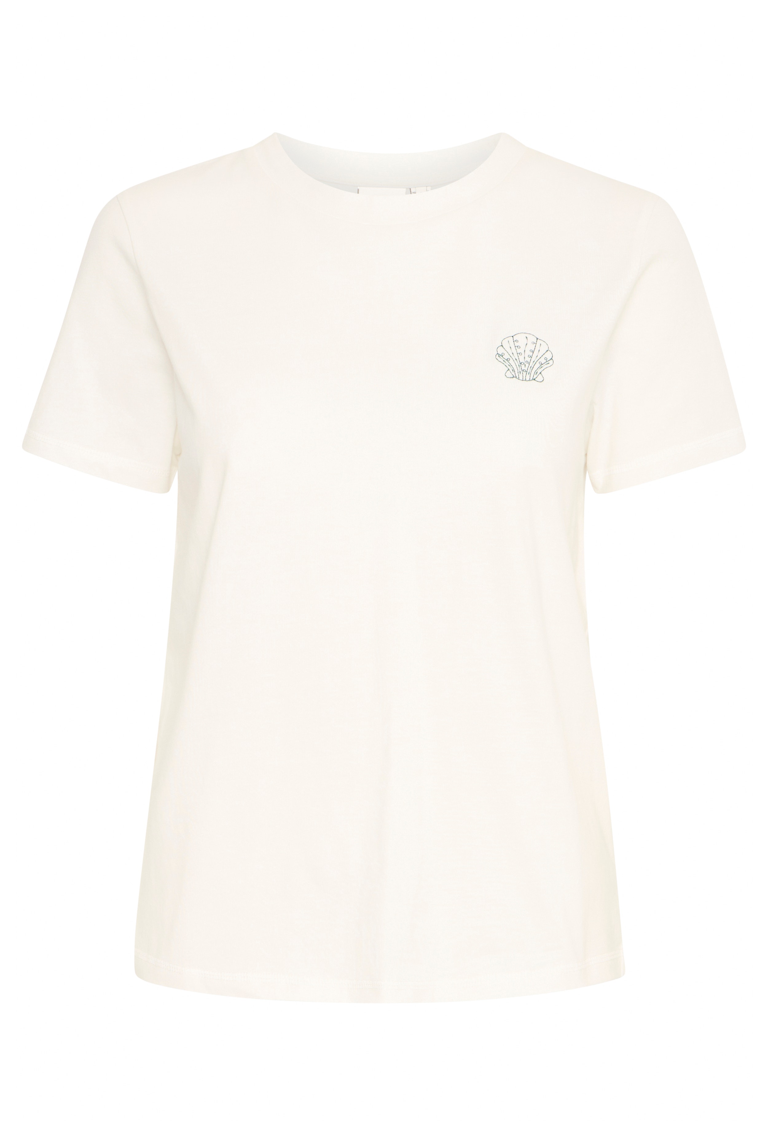 IHCAMINO T-shirt PACK FRONT 20123353-204715