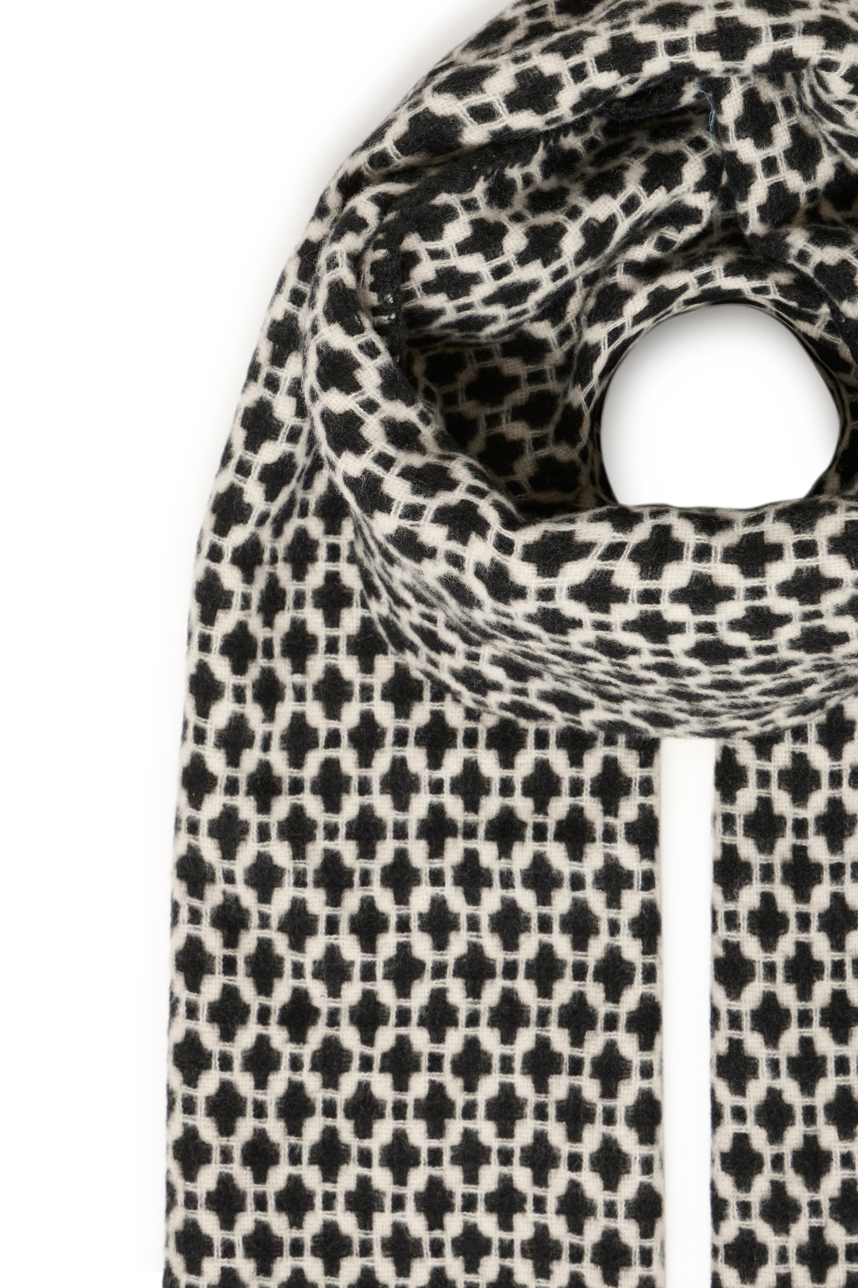 BYWEDOT Scarf PACK DETAIL 20817263-200453