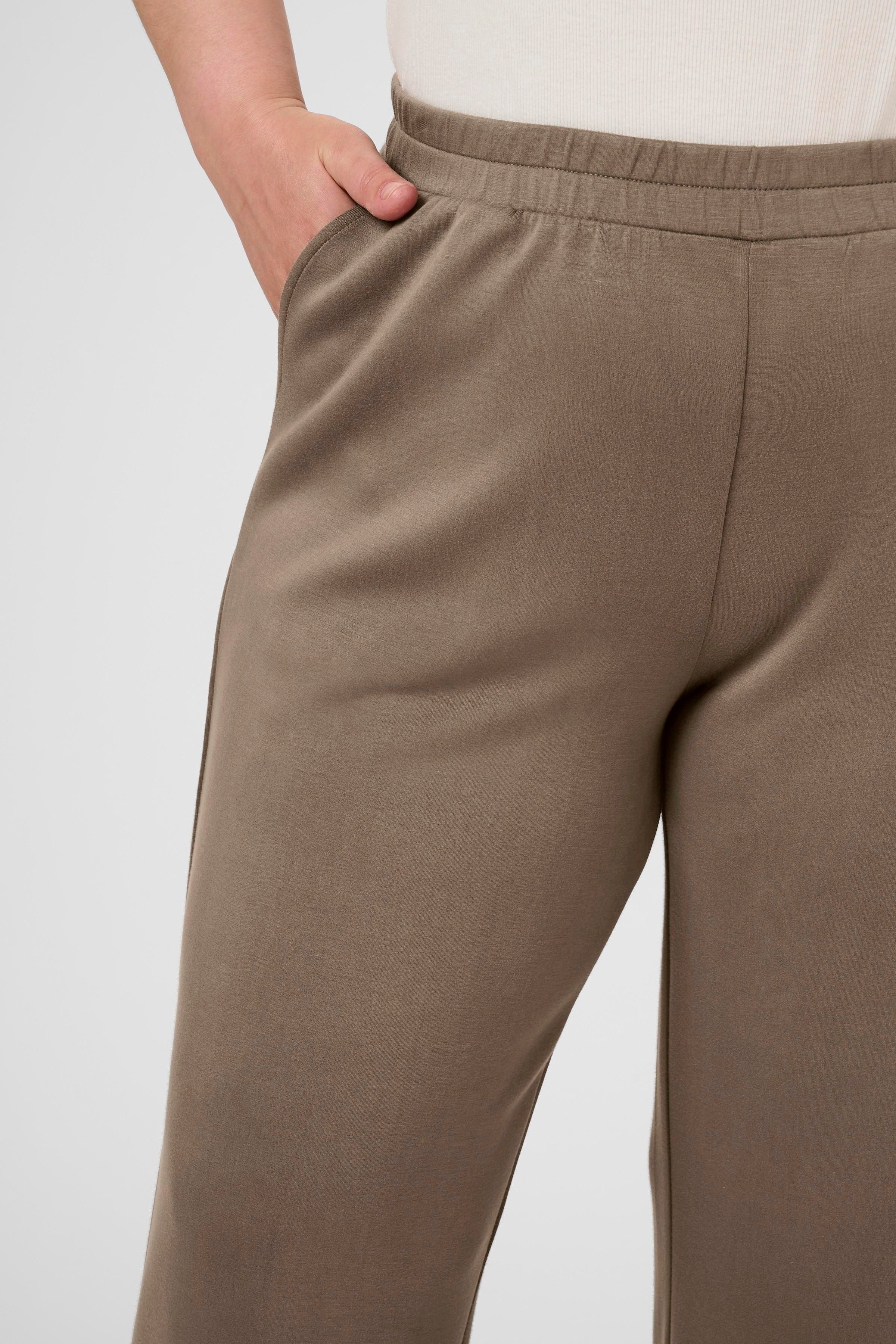 KCannita Broek LOOKBOOK DETAIL 10583797-190808