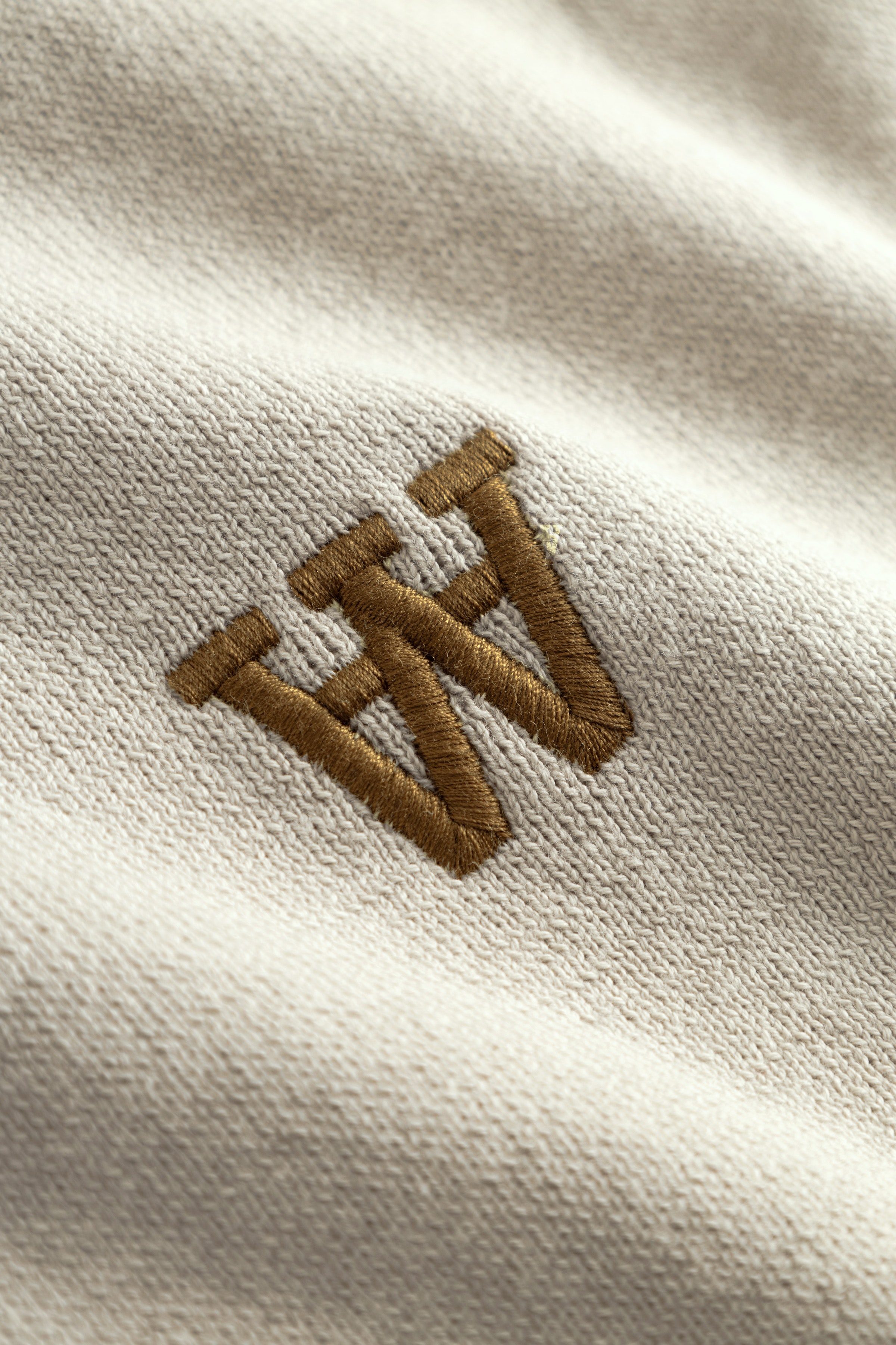 WWCurt Pullover PACK DETAIL 30251529-304671