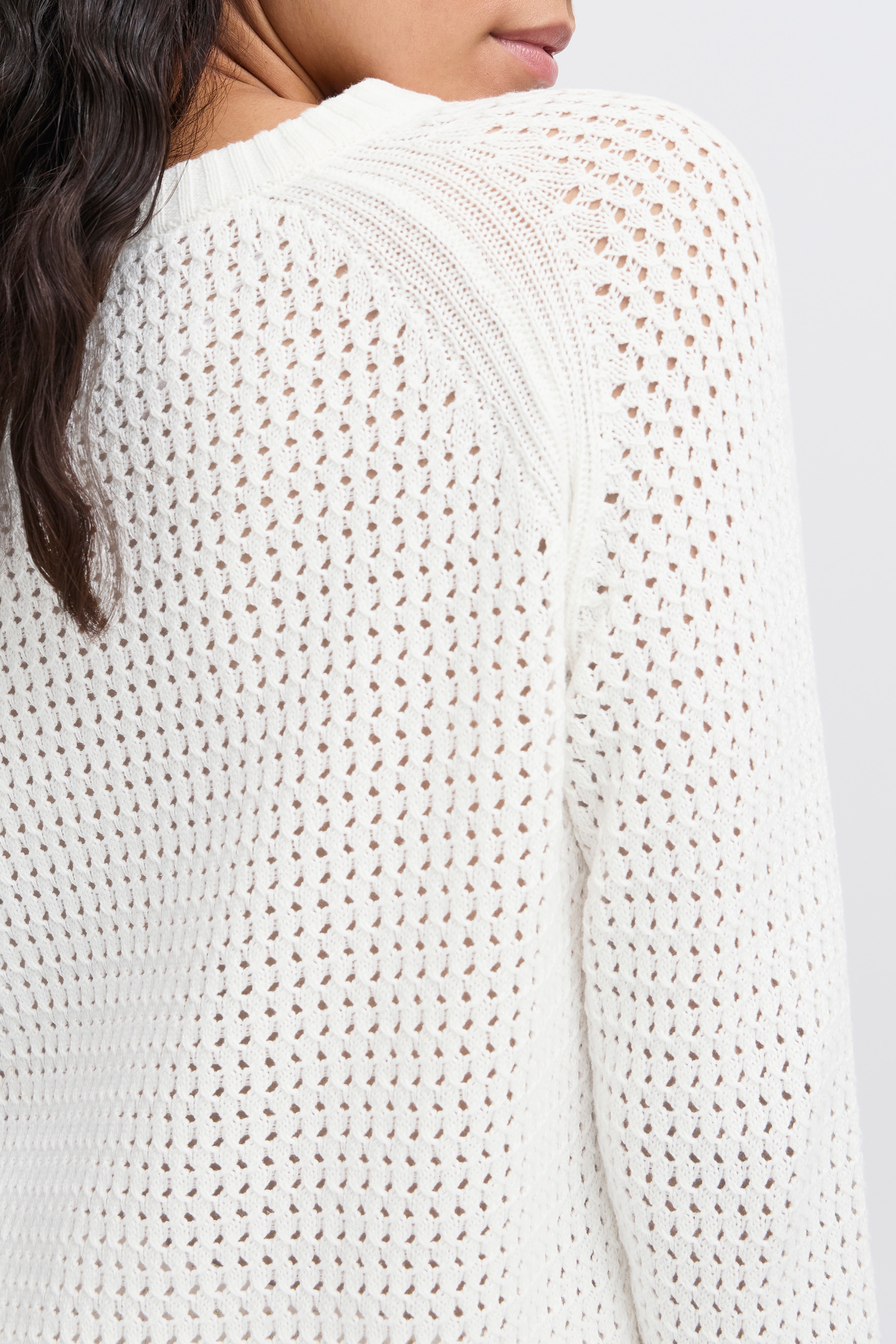 BYMAGIO Pullover LOOKBOOK DETAIL 20816635-114300