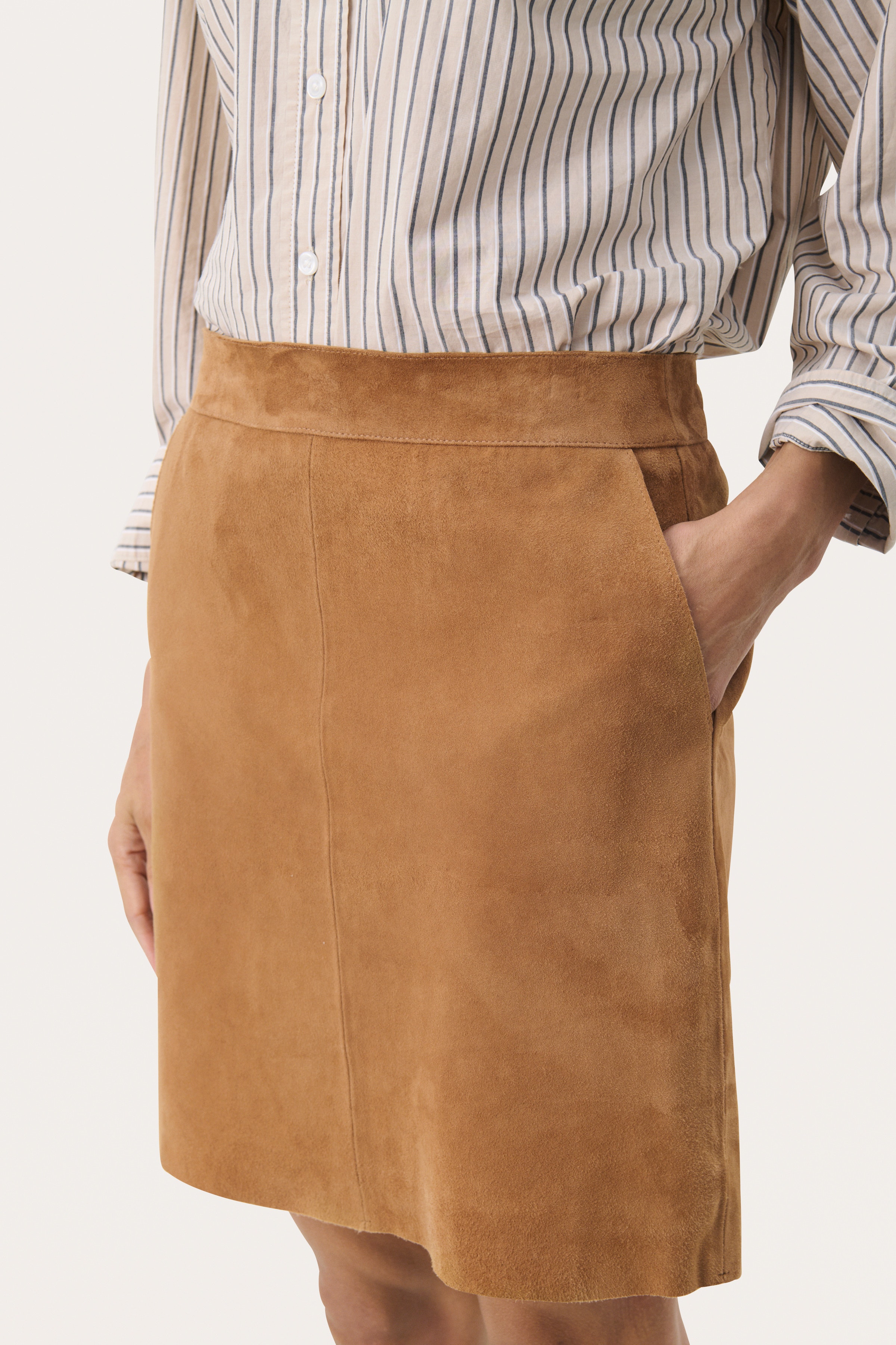 LingsaPW Rock LOOKBOOK DETAIL 30309351-181029
