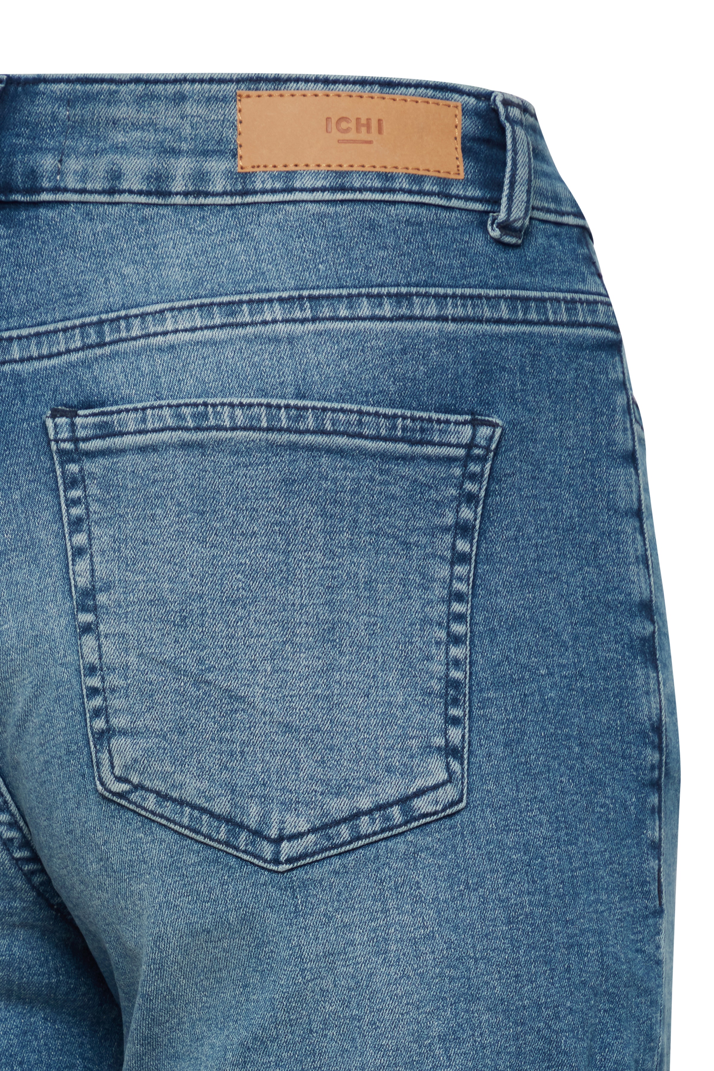 IHTWIGGY Shorts PACK DETAIL 20111412-19037