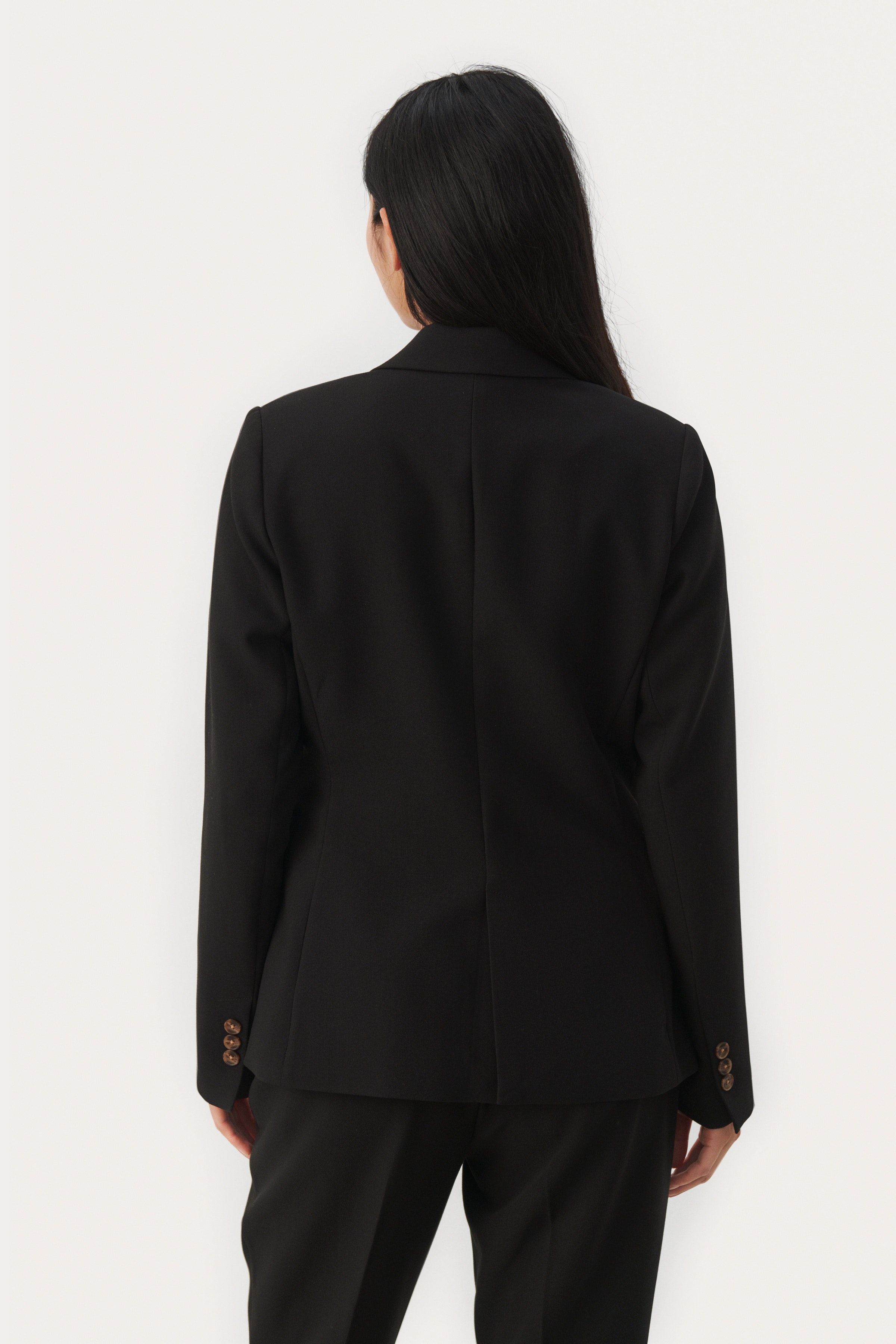 TaylorrPW Blazer LOOKBOOK BACK 30308110-194008