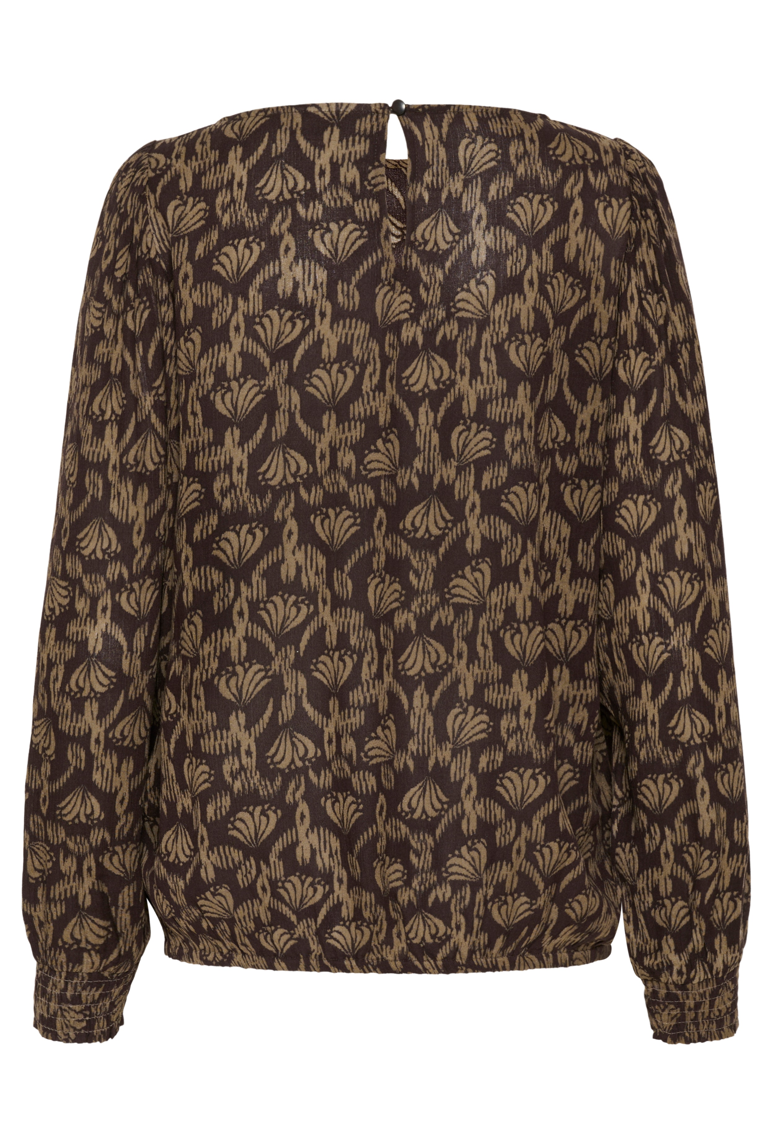 KArikka Bluse PACK BACK 10511013-108727