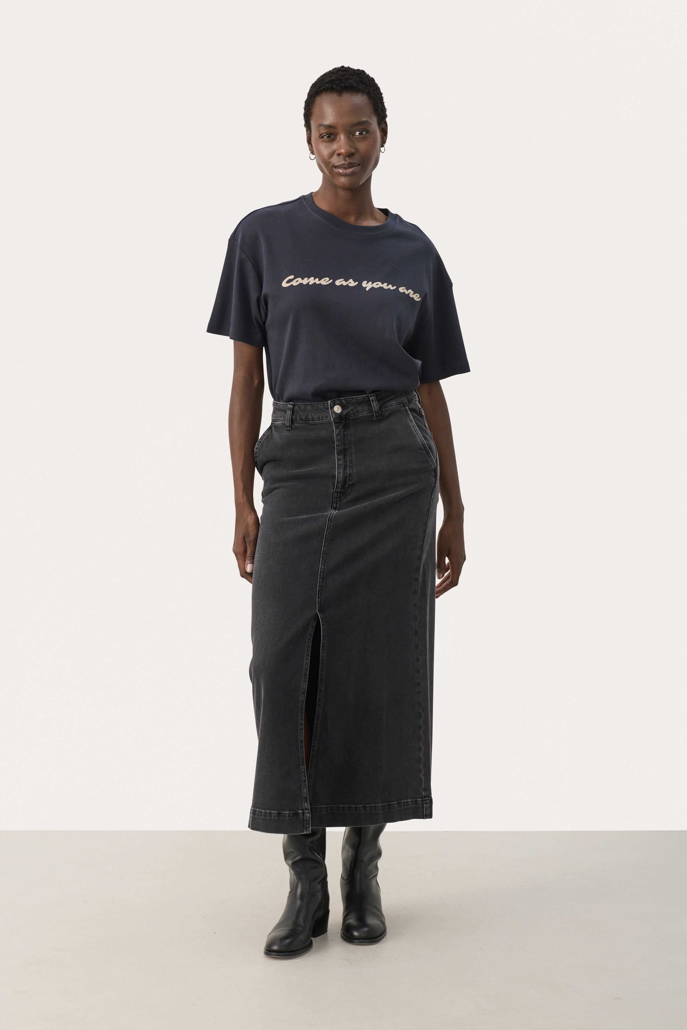 CaliahPW Rock LOOKBOOK FRONT 30308857-300148