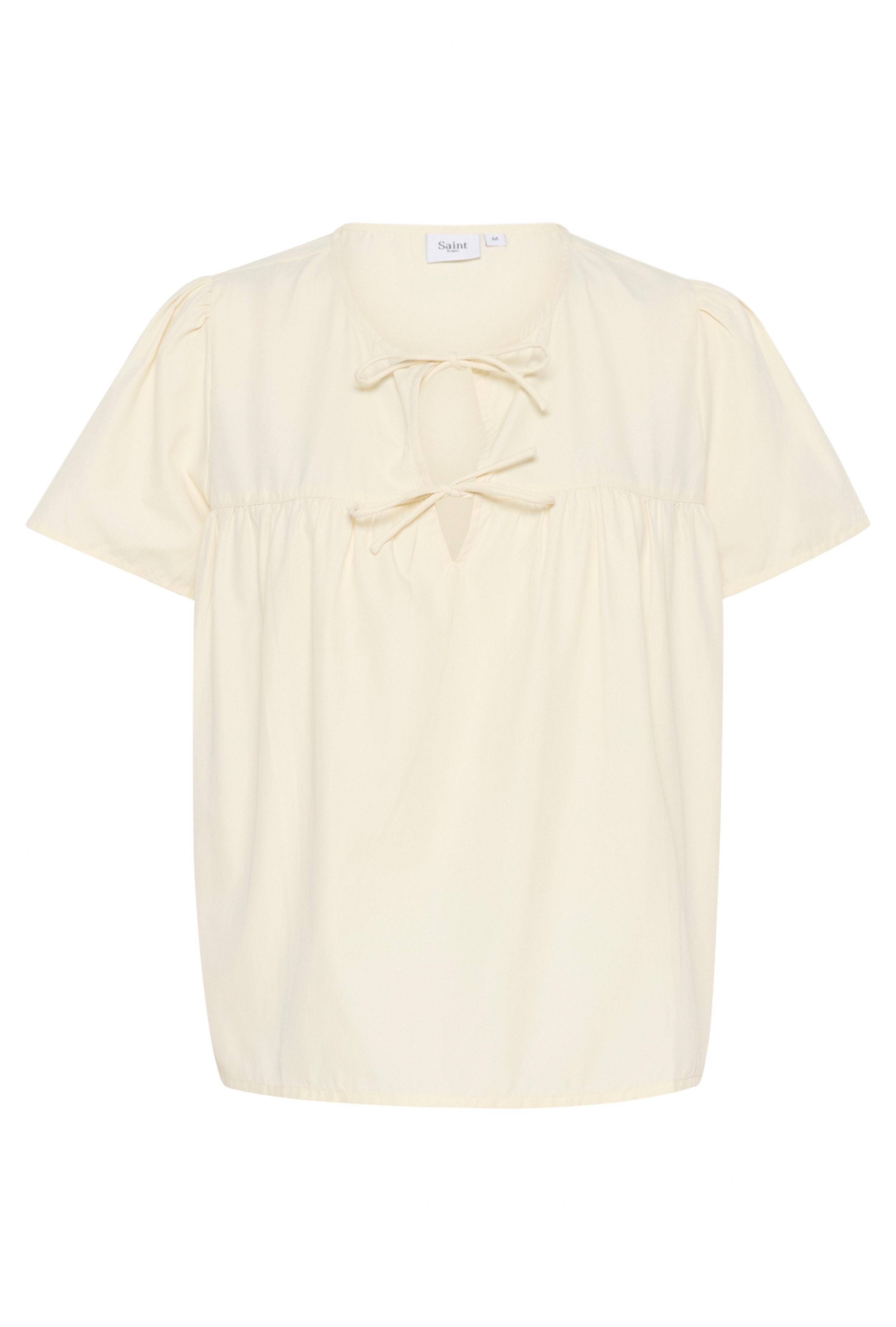 KittySZ Bluse PACK FRONT 30514100-110507