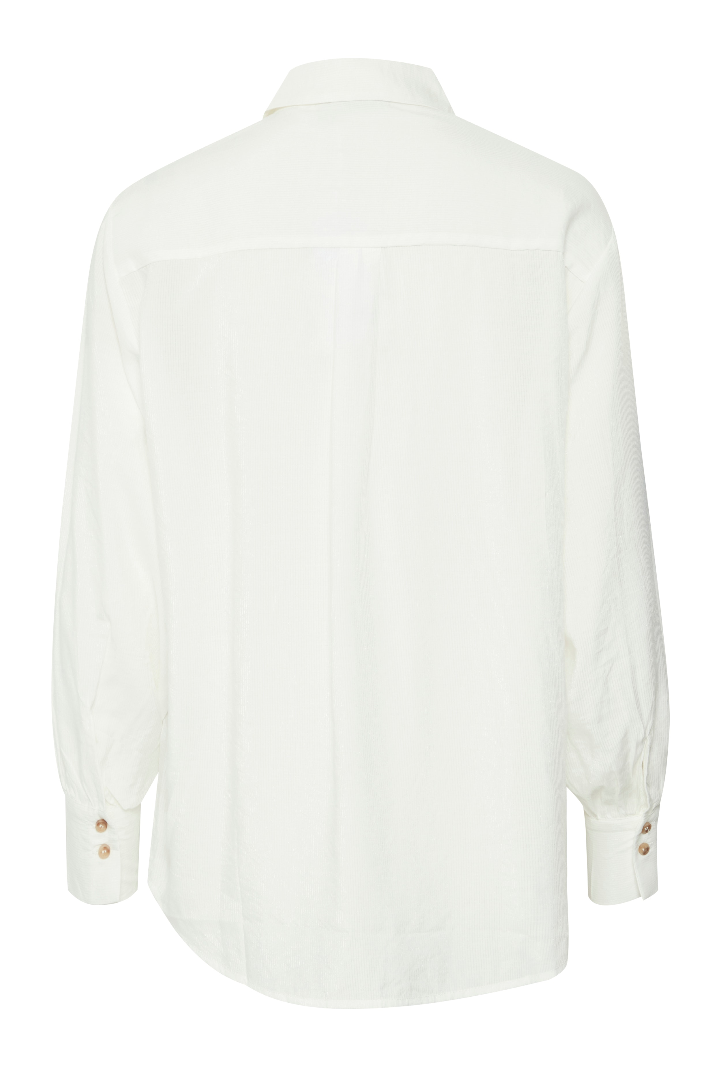 FRRONA Skjorte PACK BACK 20613394-114800