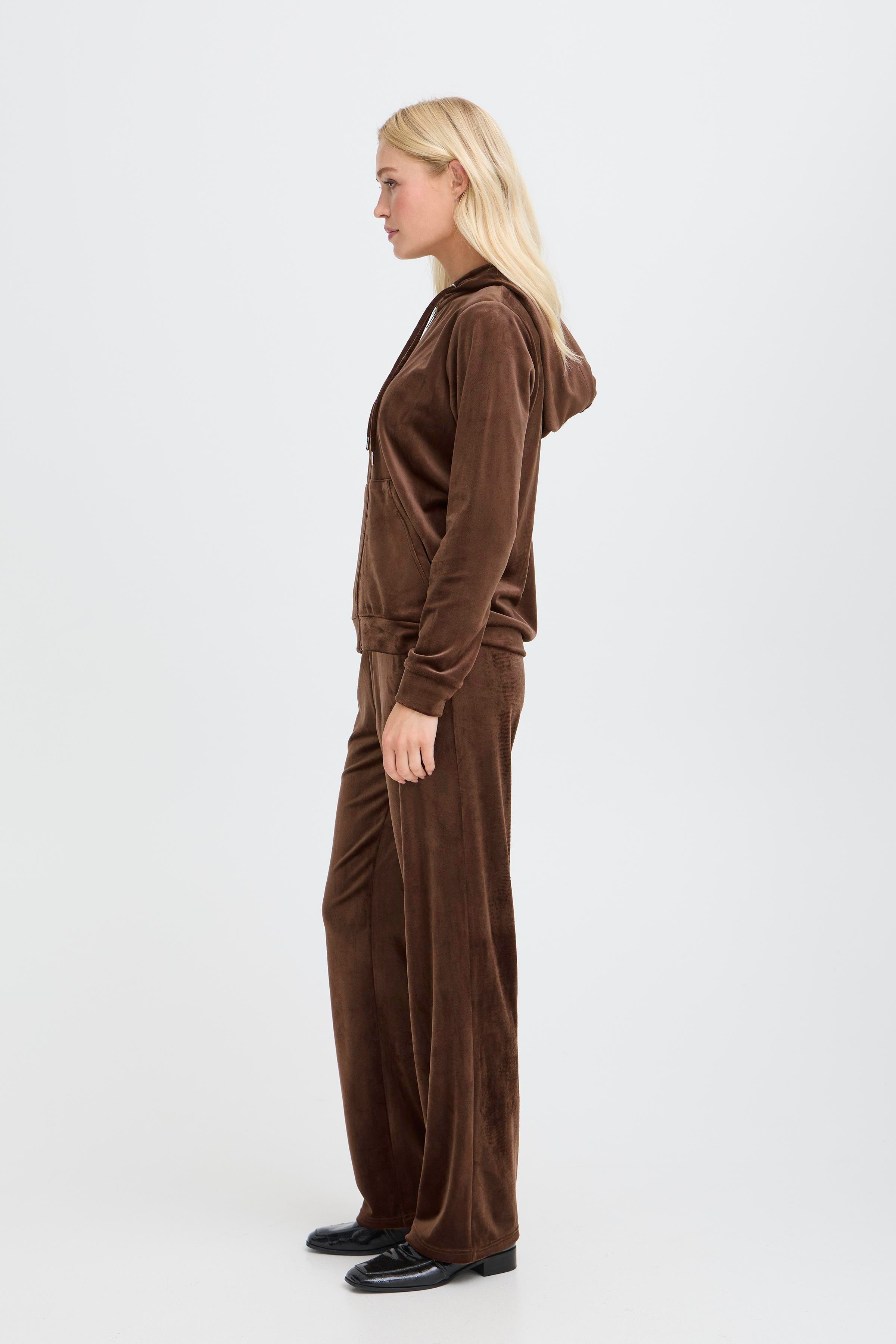 BYMITZA Jogginganzug LOOKBOOK FRONT 20810786-191419