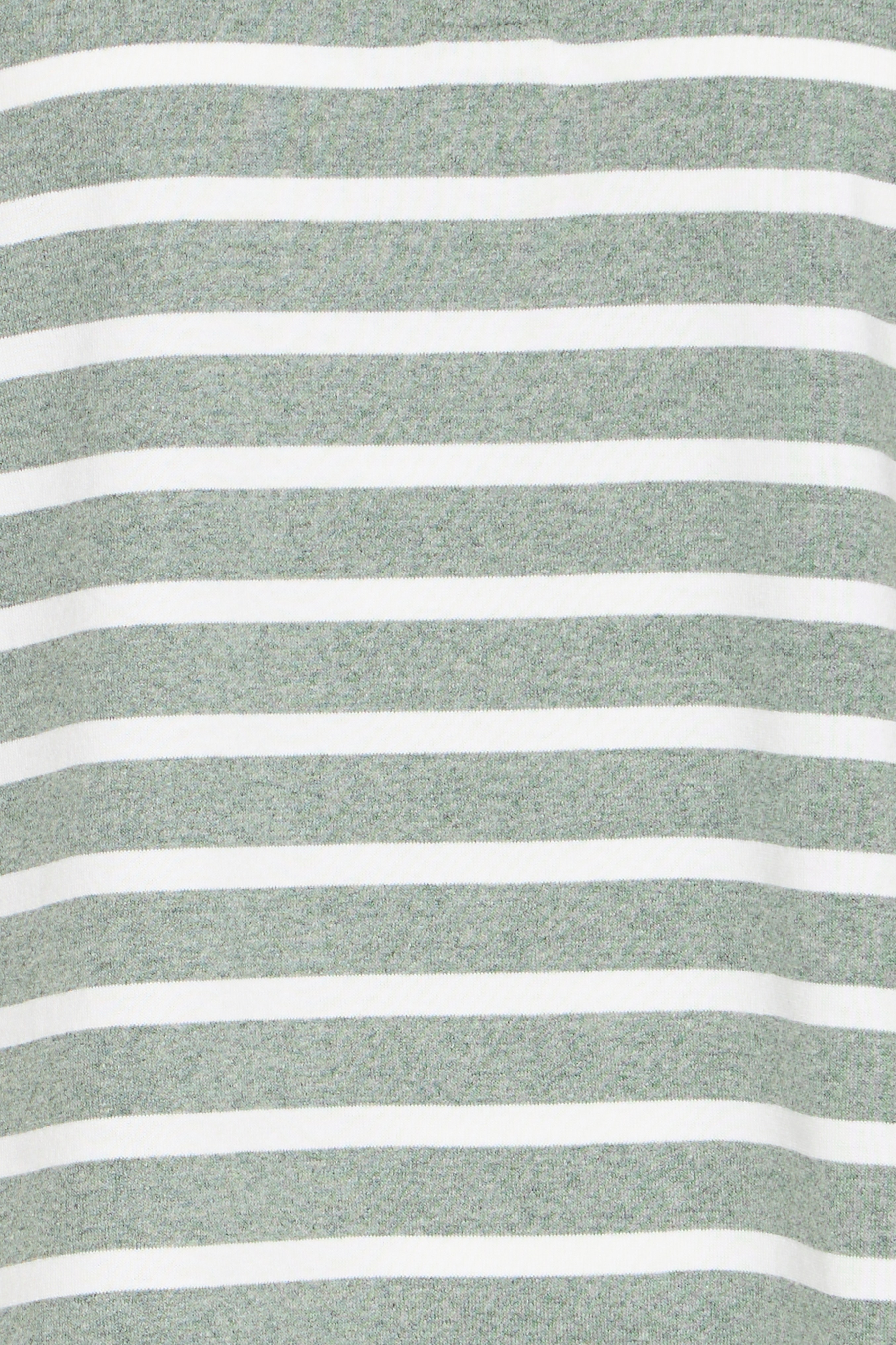 FRSAMMA Blus PACK DETAIL 20615794-204748