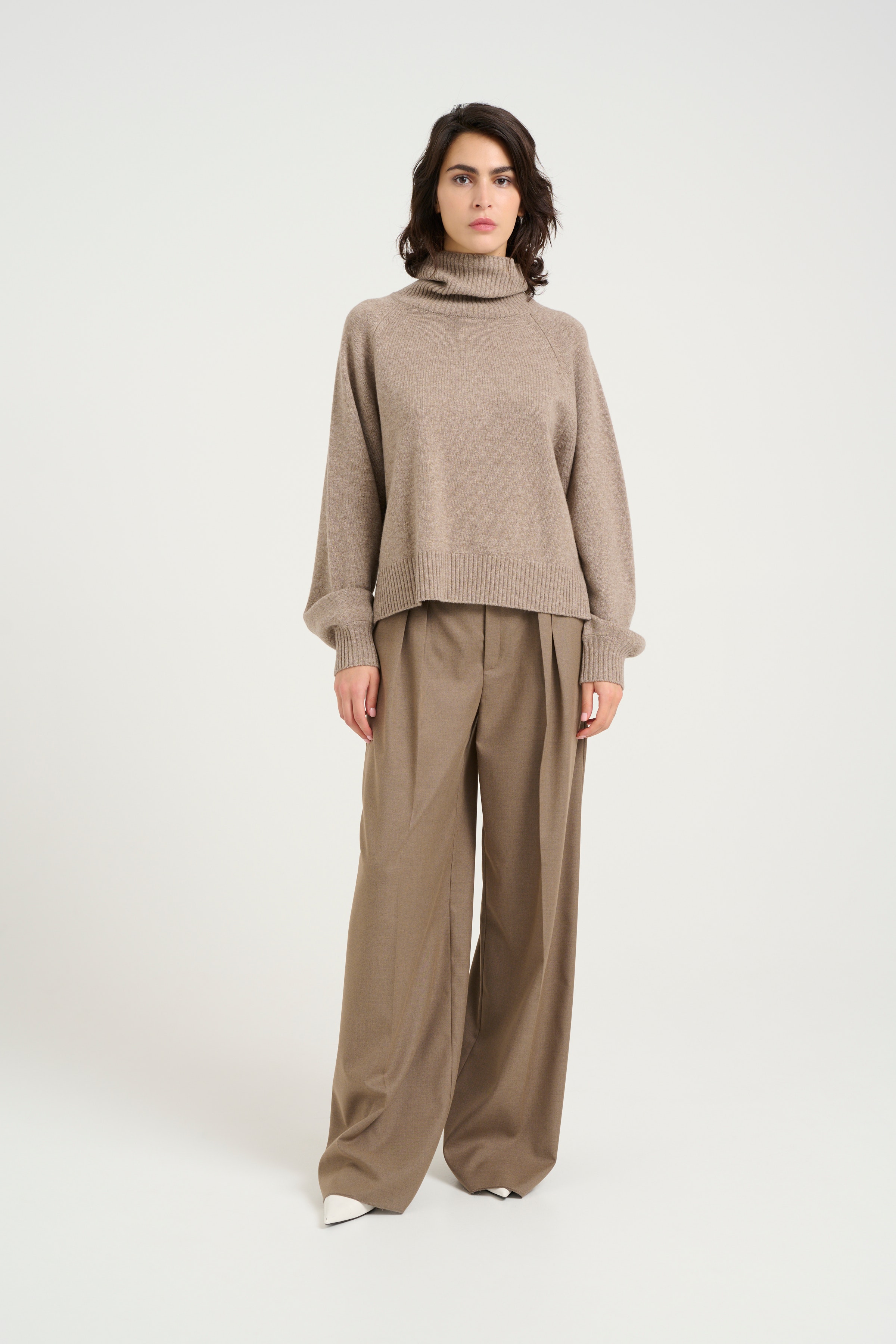 ManziGZ Pullover LOOKBOOK FRONT 10909695-107019