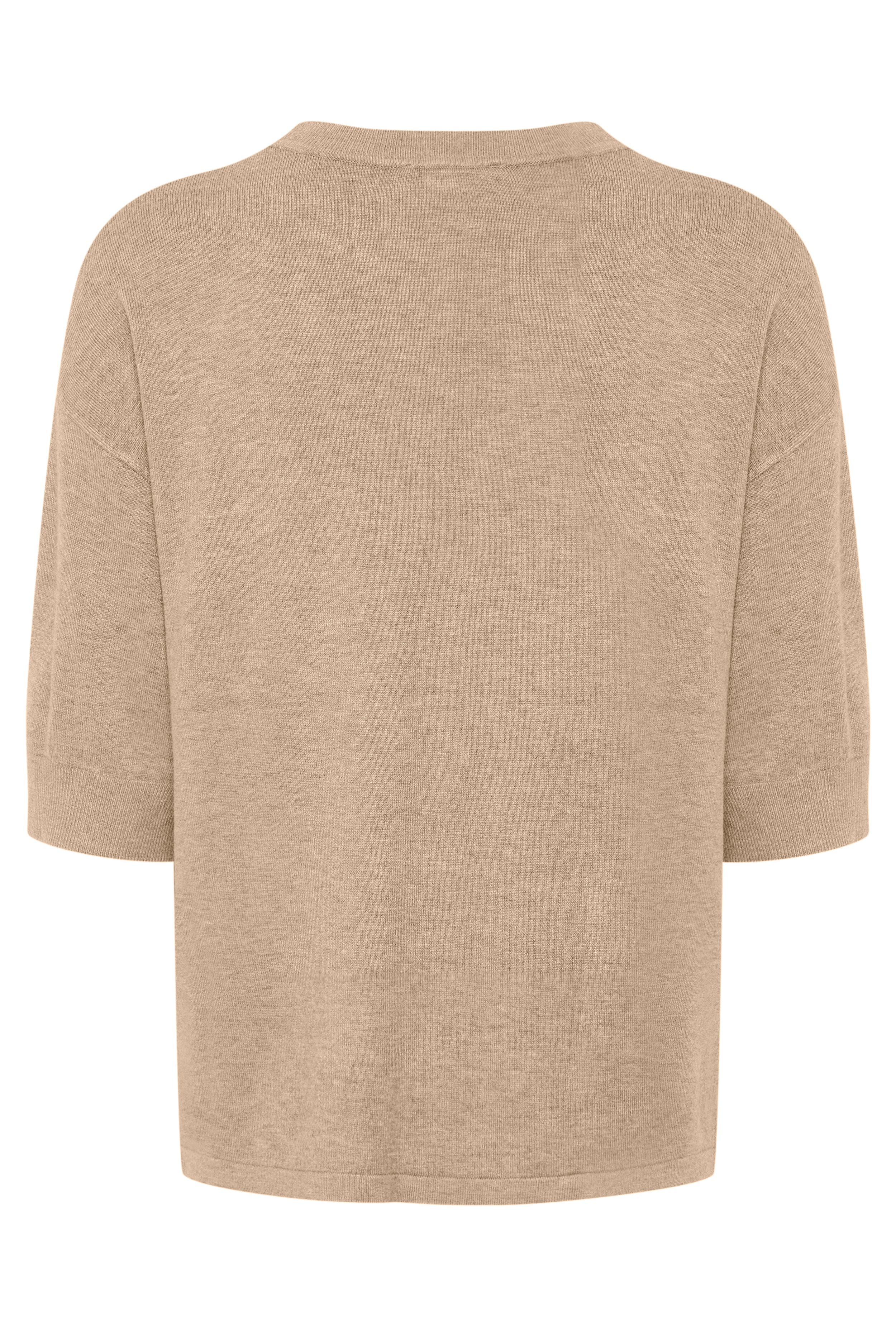 BYMMORLA Pullover PACK BACK 20814397-1713141