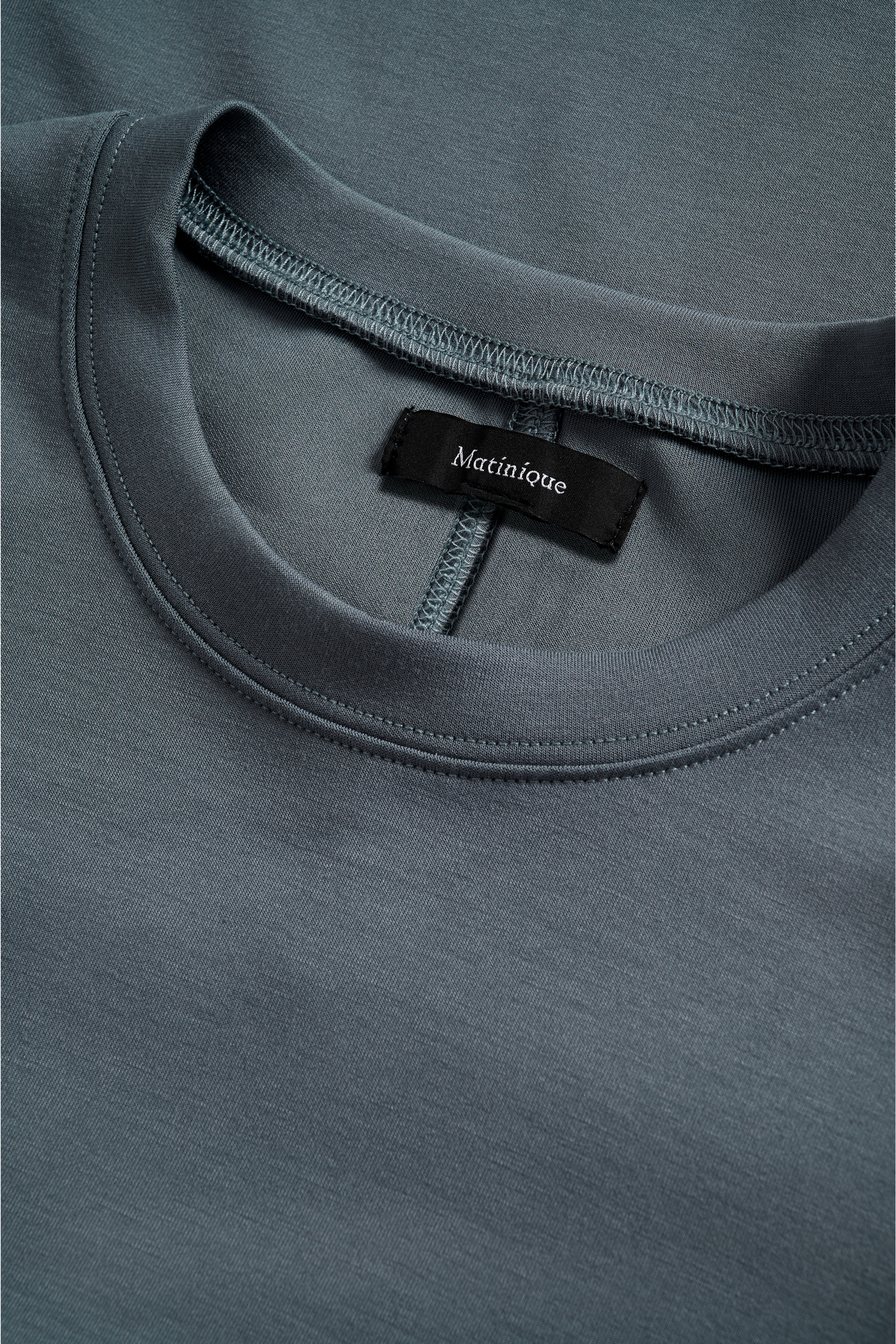 MAharry Pullover PACK DETAIL 30206535-184214