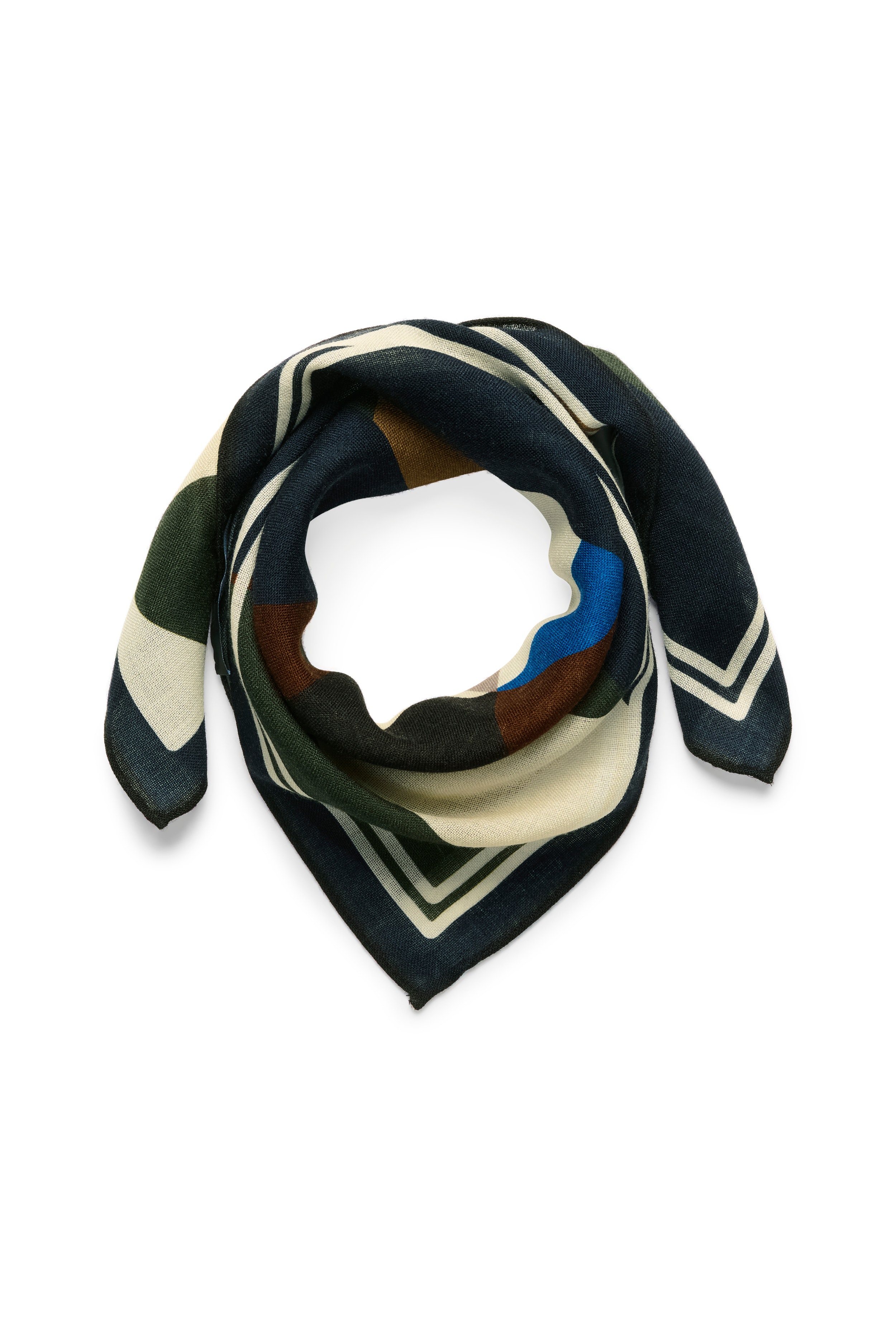 MAwoolba Scarf PACK FRONT 30208009-194011