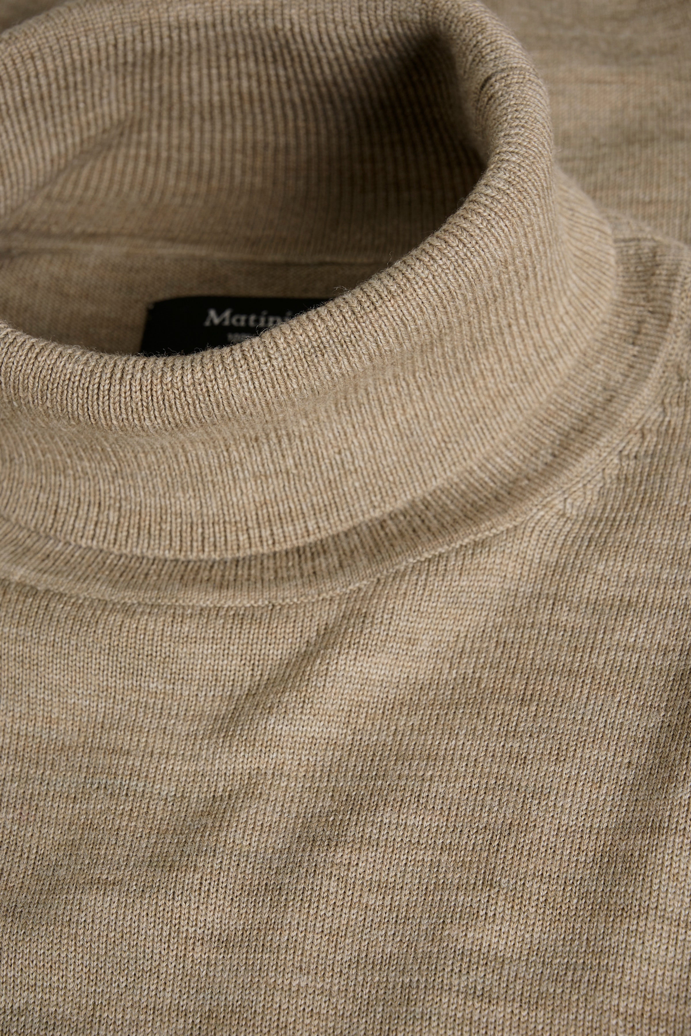 MAparcusman Merino Knit PACK DETAIL 30204905-1711181