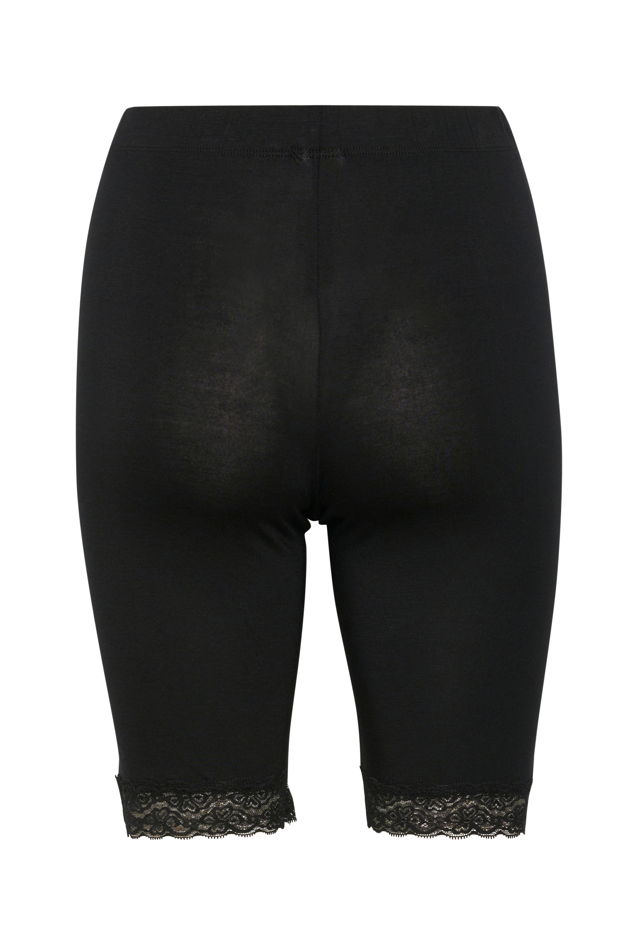 KAsvala Shorts PACK BACK 10504330-50600