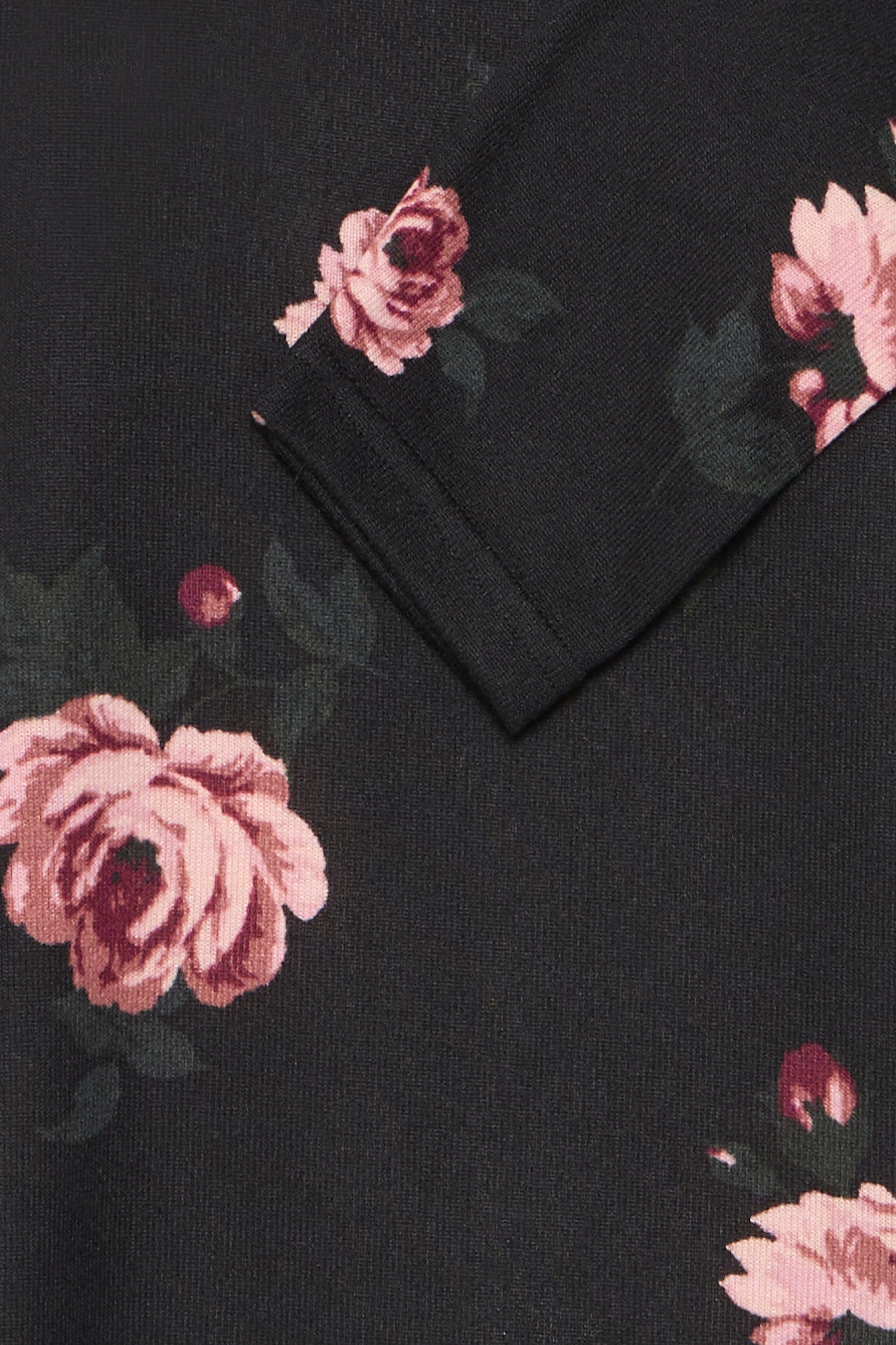 BYPIETA T-shirt PACK DETAIL 20816335-205402