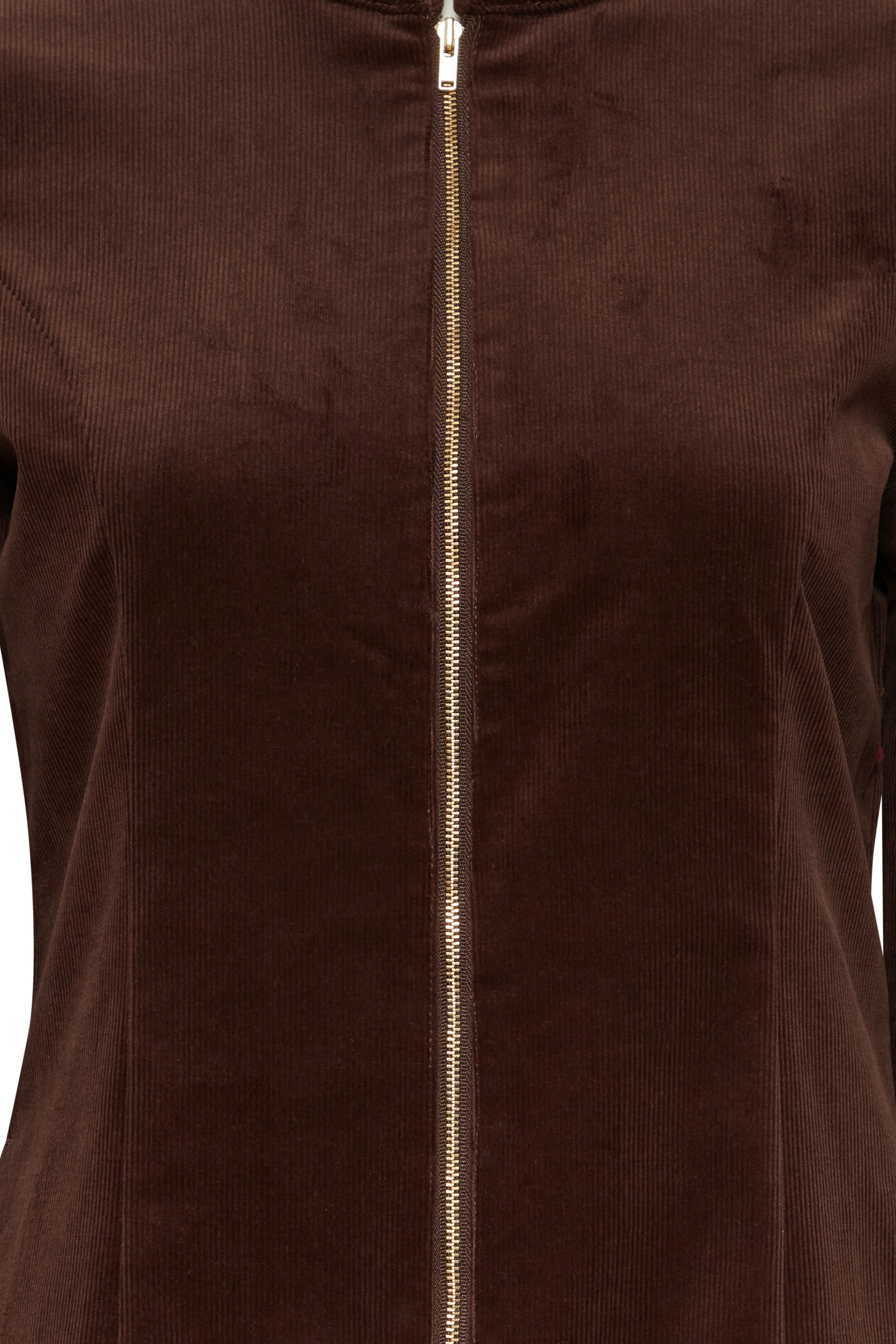 PZMILA Kjole PACK DETAIL 50207702-191016
