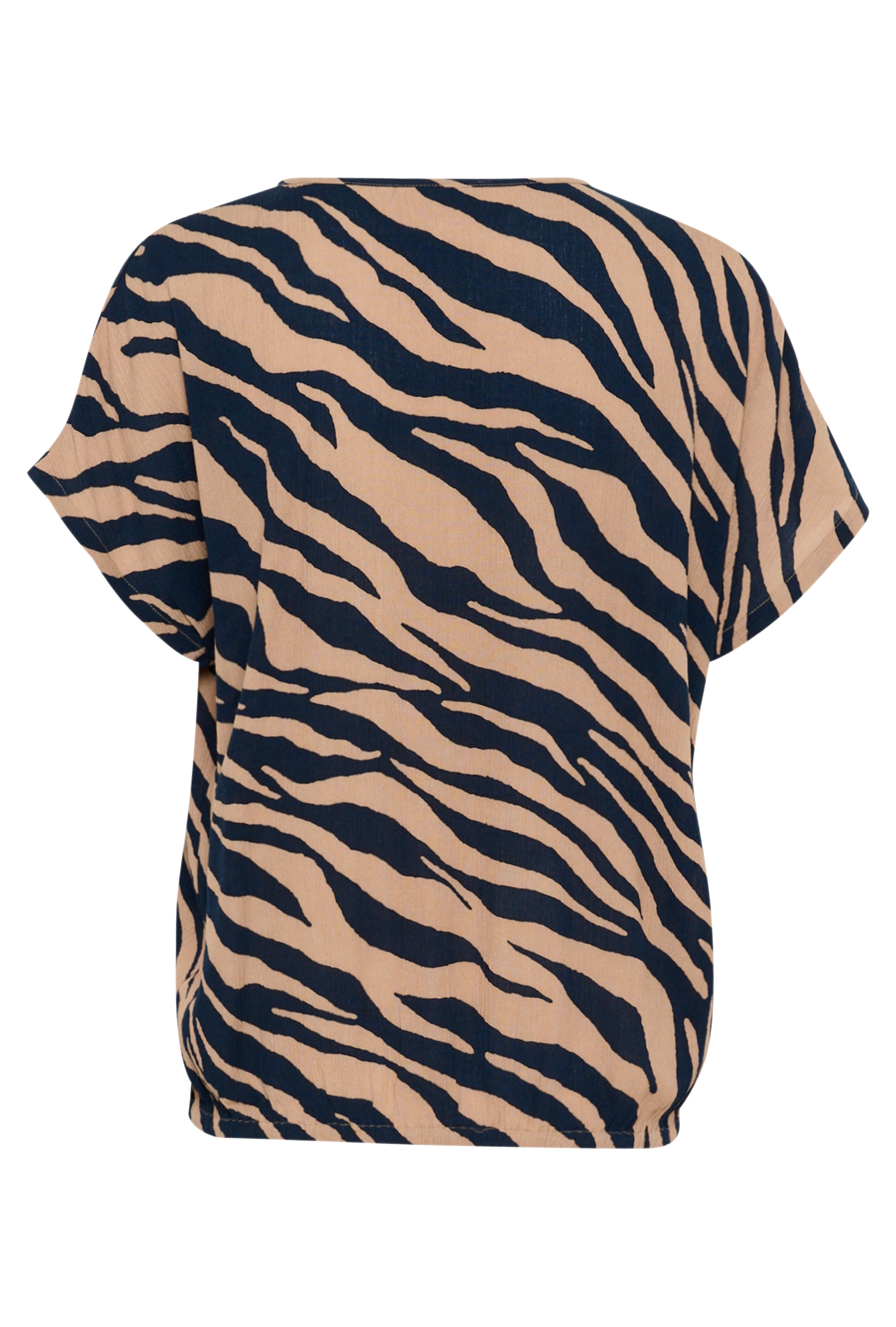 KAmarita Bluse PACK BACK 10507705-106332