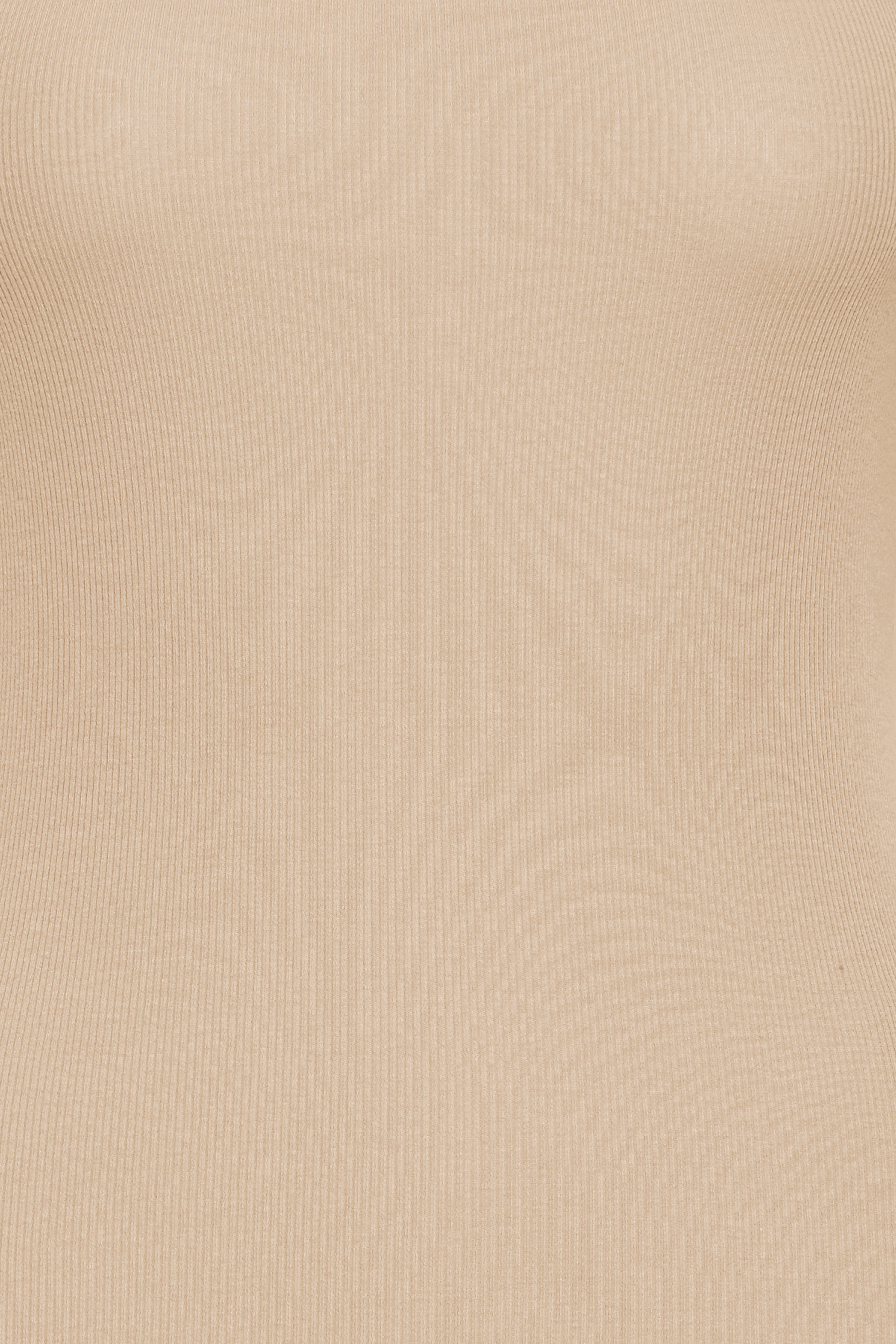 FRHIZAMOND Top PACK DETAIL 20612012-171312